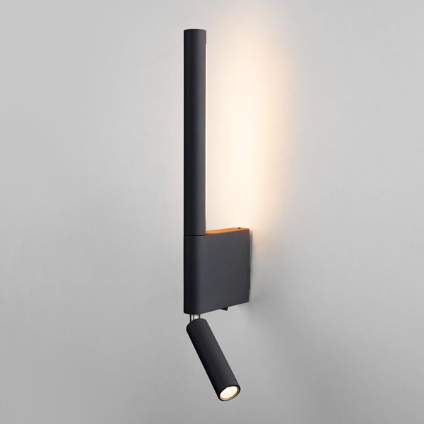 Настенный светодиодный светильник Sarca LED