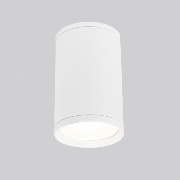Уличный потолочный светильник Light IP65 35128/H белый