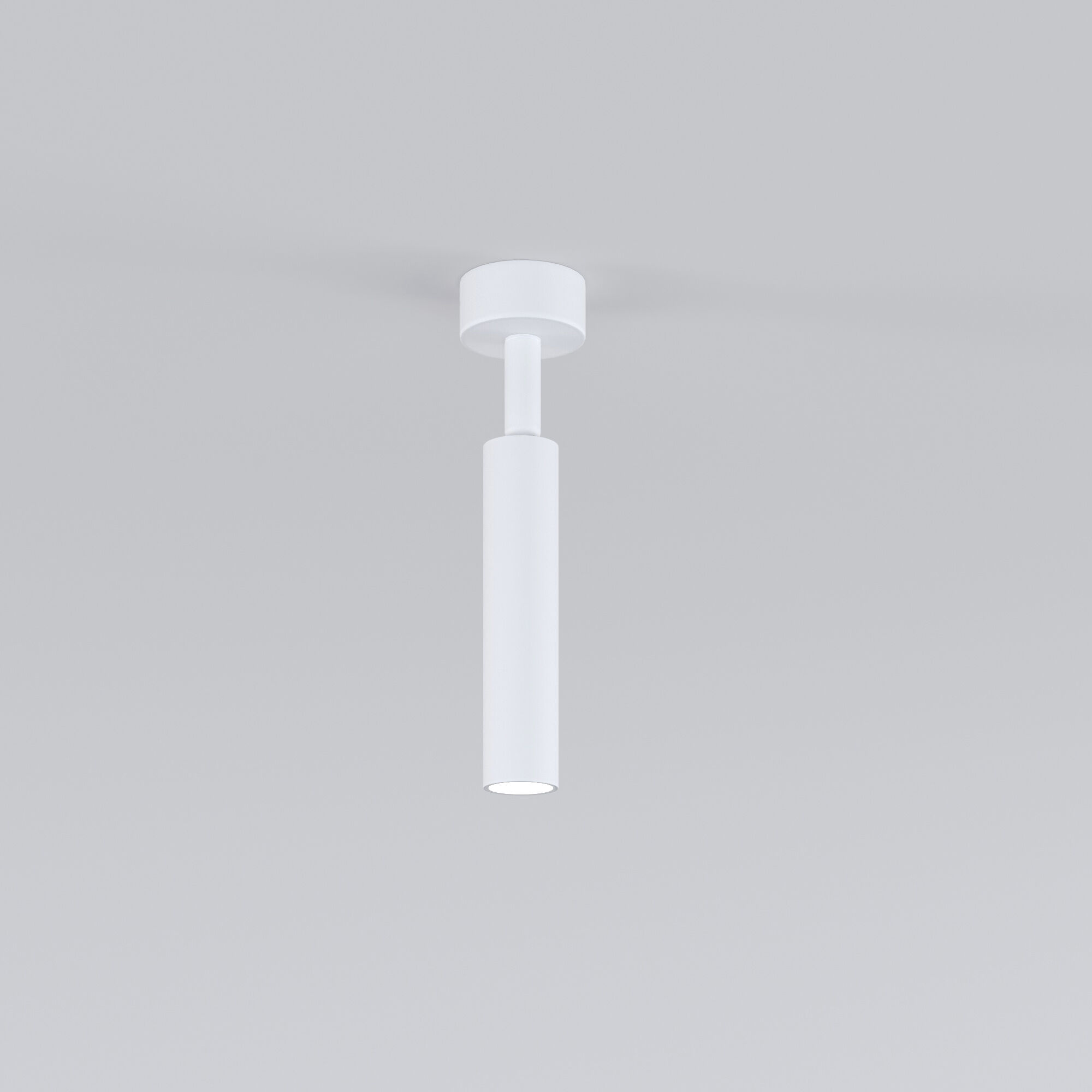 Светодиодный светильник Diffe белый Elektrostandard Diffe 85268/01. Фото 2