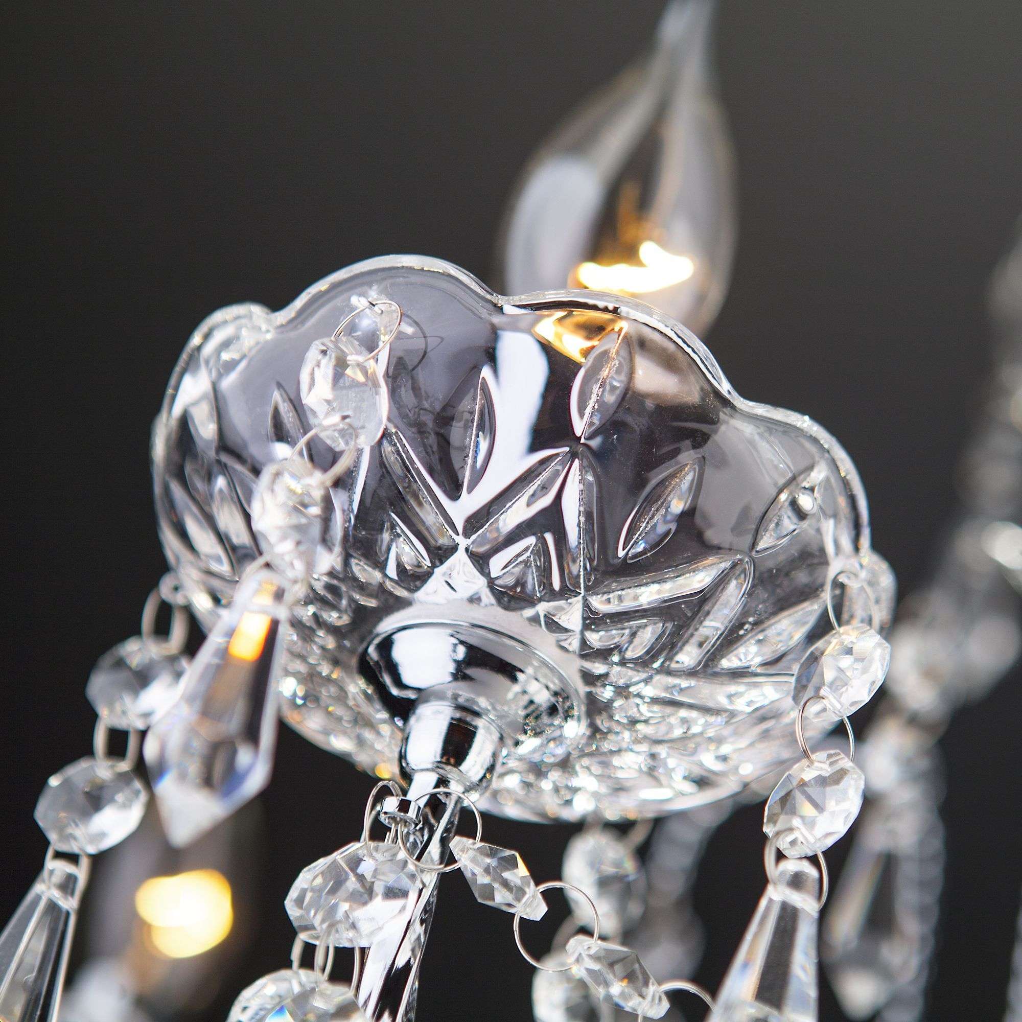 прозрачный хрусталь strotskis. прозрачный хрусталь strotskis. люстра евросвет 10022/6. Eurosvet люстра 10022/6 белый с золотом. прозрачный хрусталь strotskis.