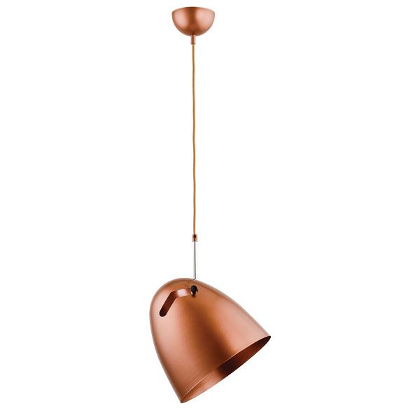 Подвесной светильник Alfa Bolo Gold 60034 Bolo Gold 1. Фото 2