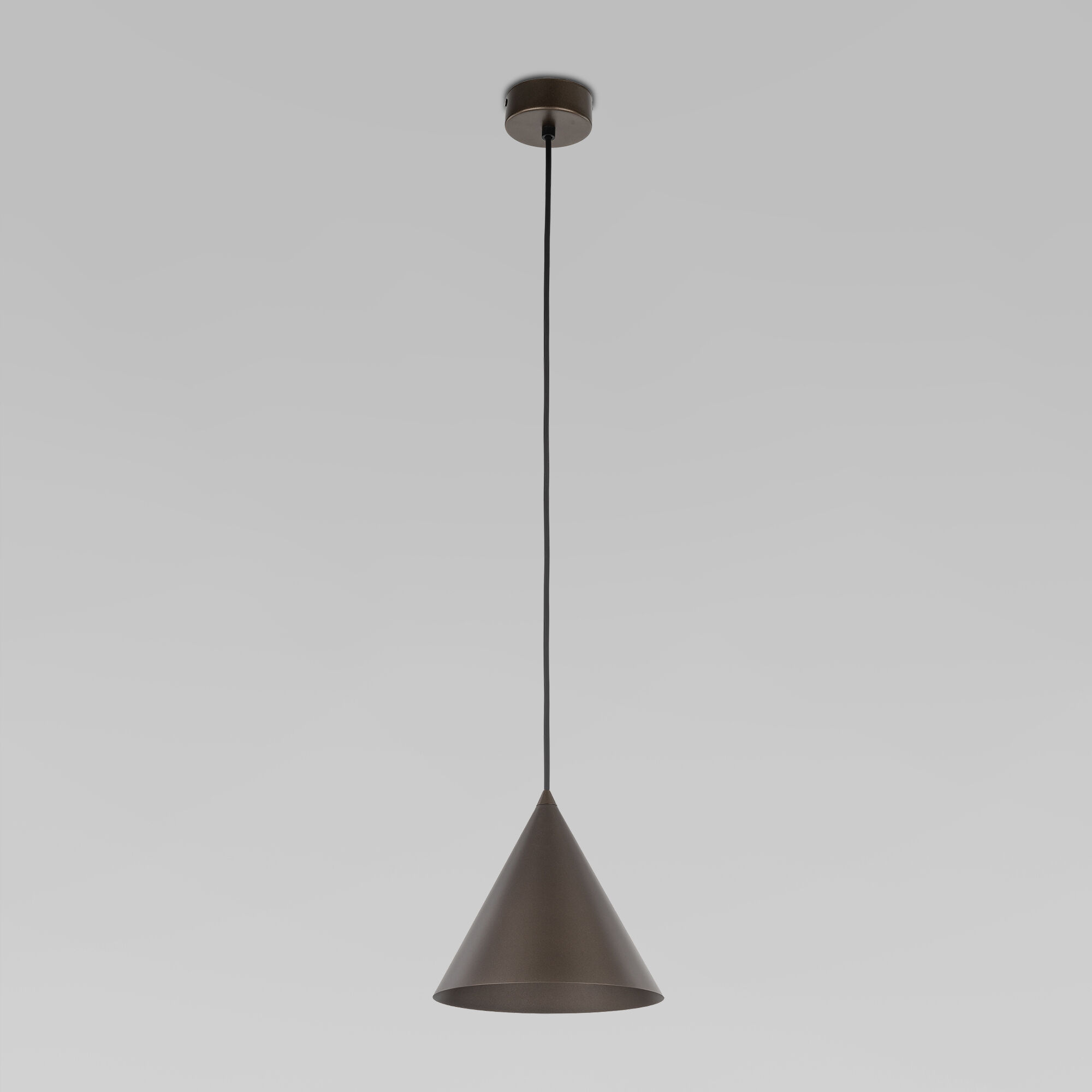 Подвесной светильник TK Lighting Cono 10073 Cono. Фото 1