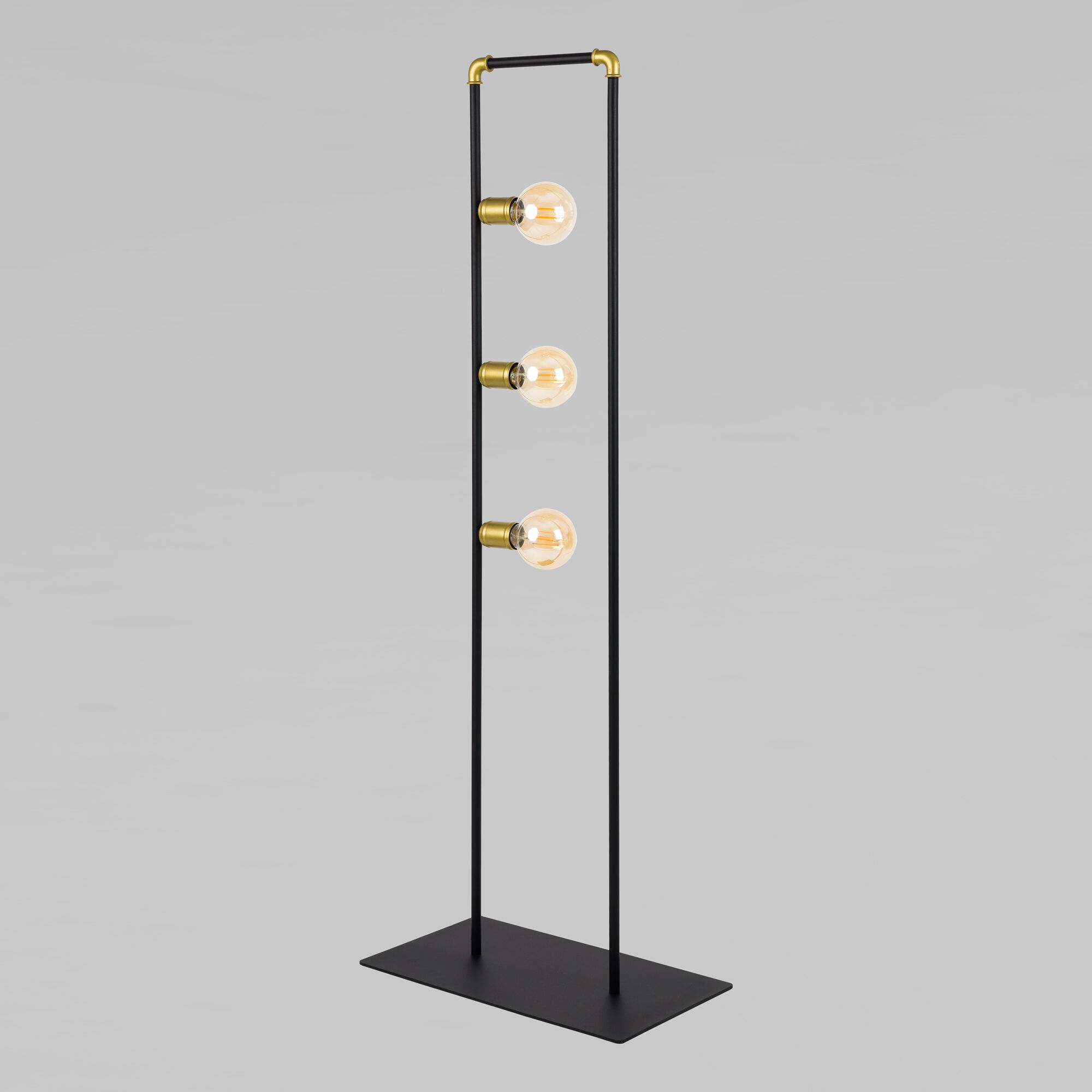 Напольный светильник TK Lighting Hydria 5205 Hydria. Фото 1