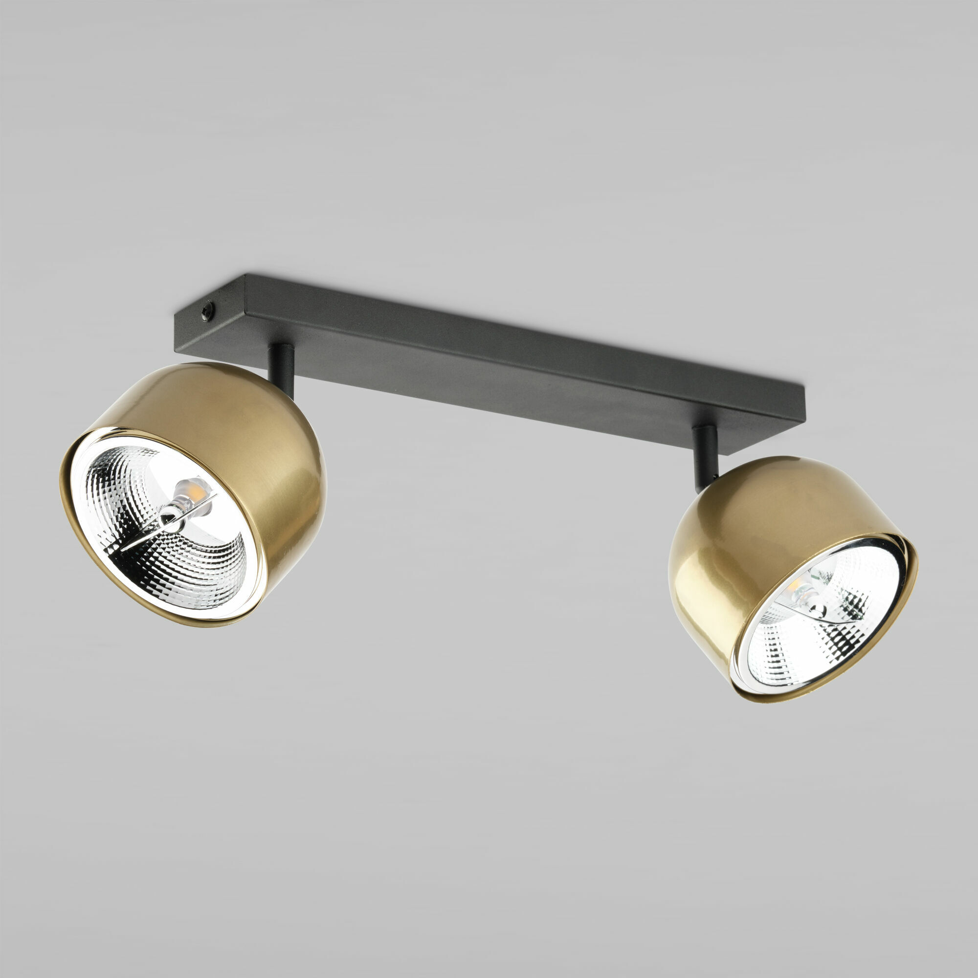 Потолочный светильник TK Lighting Altea 3425. Фото 1