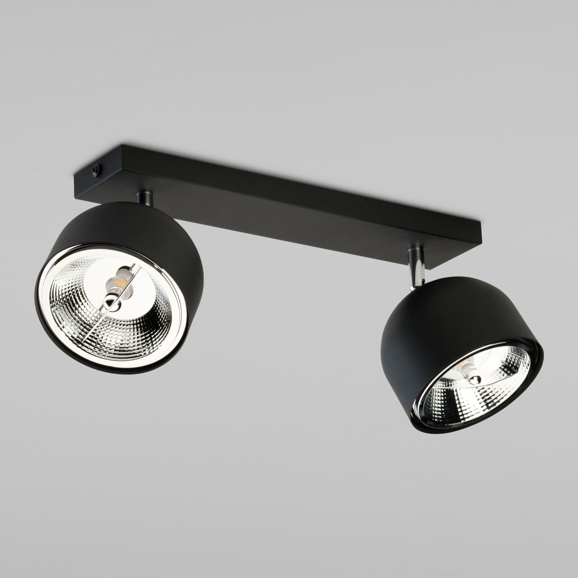 Потолочный светильник TK Lighting Altea 3420. Фото 1