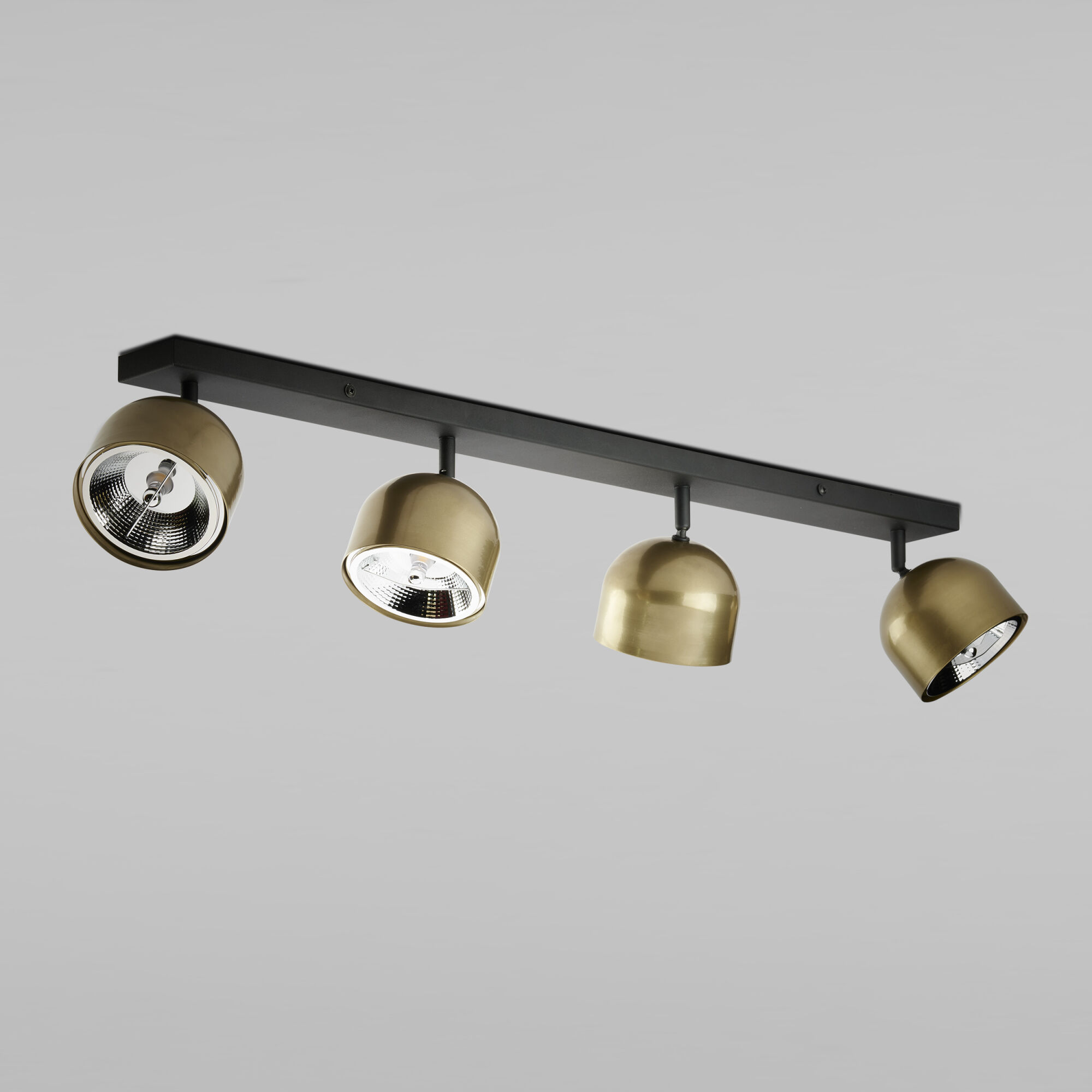 Потолочный светильник TK Lighting Altea 3427. Фото 1