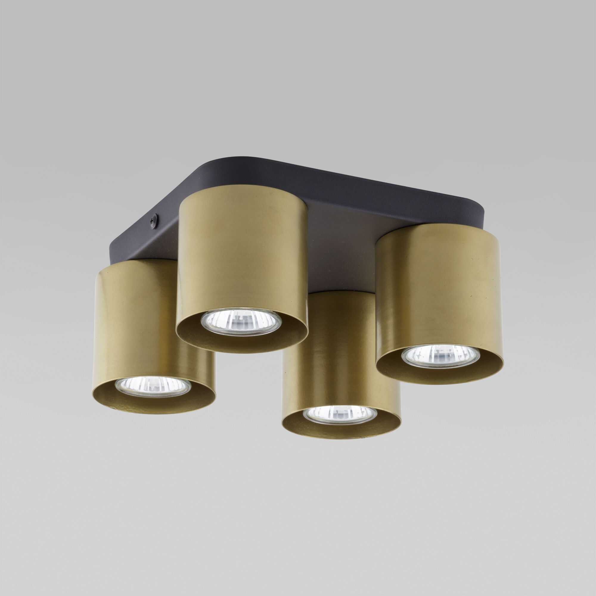 Потолочный светильник TK Lighting Vico 6511. Фото 1