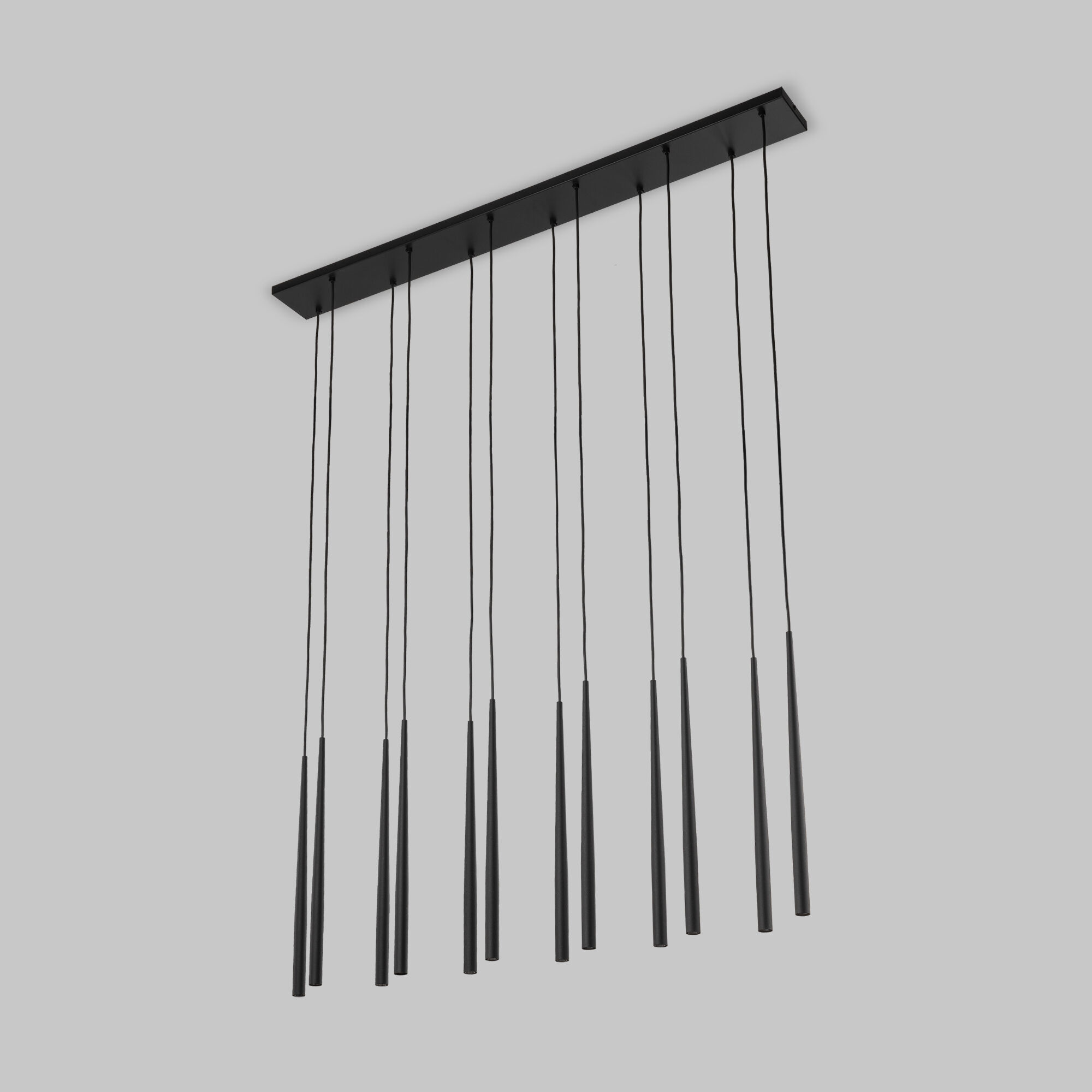 Подвесной светильник TK Lighting Piano 10115. Фото 1