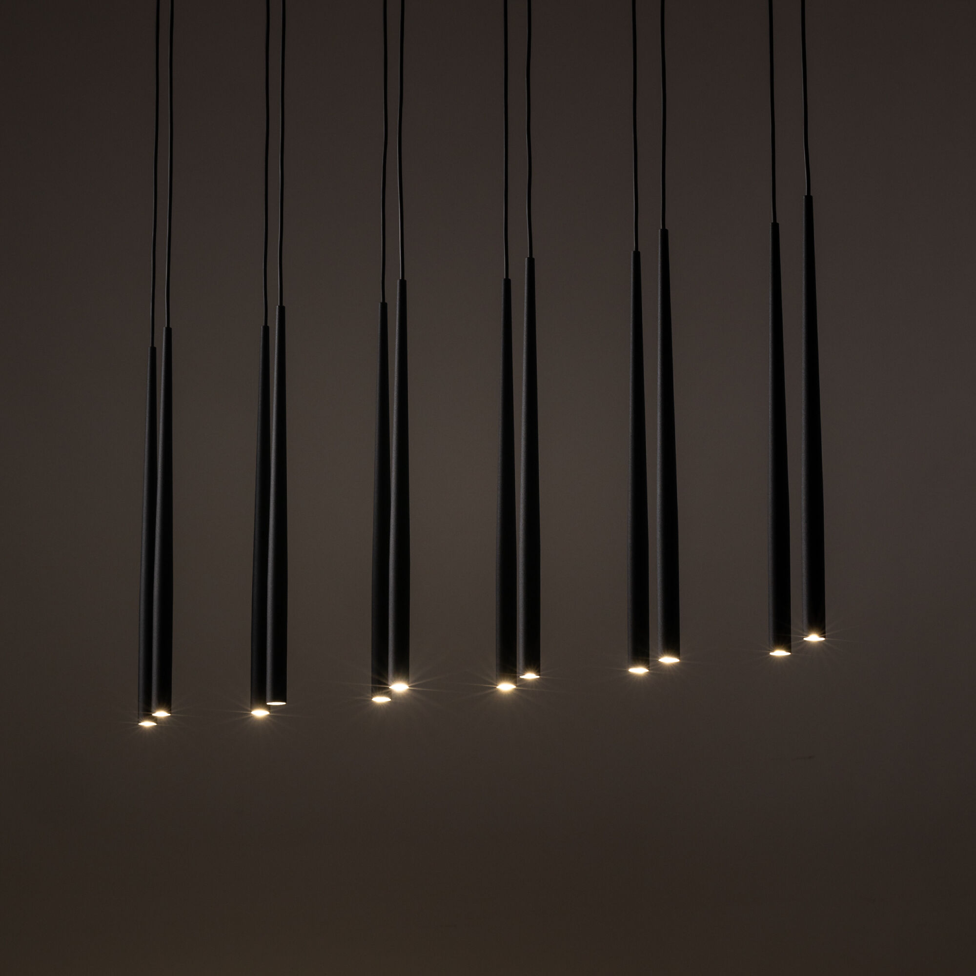 Подвесной светильник TK Lighting Piano 10115. Фото 2