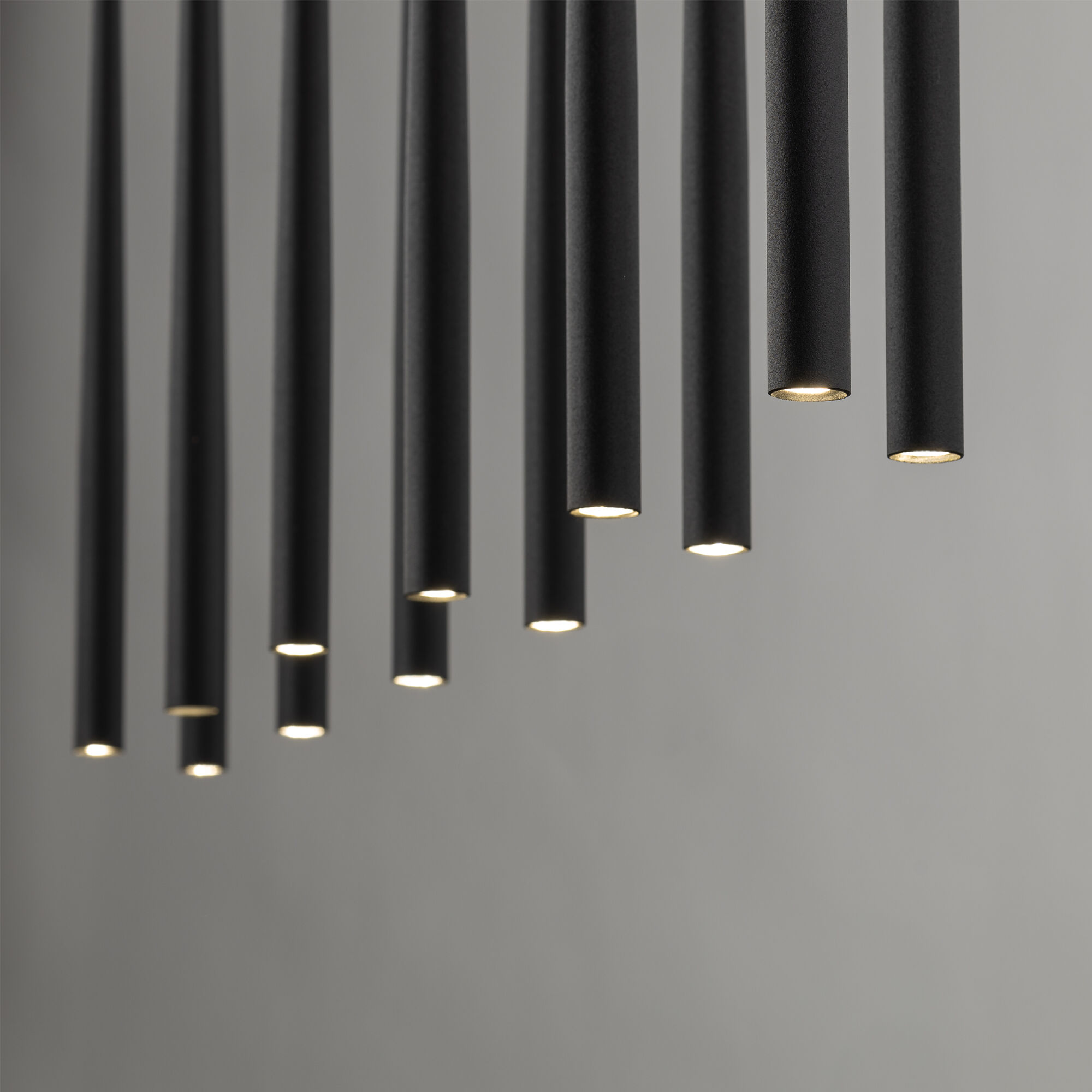 Подвесной светильник TK Lighting Piano 10115. Фото 4