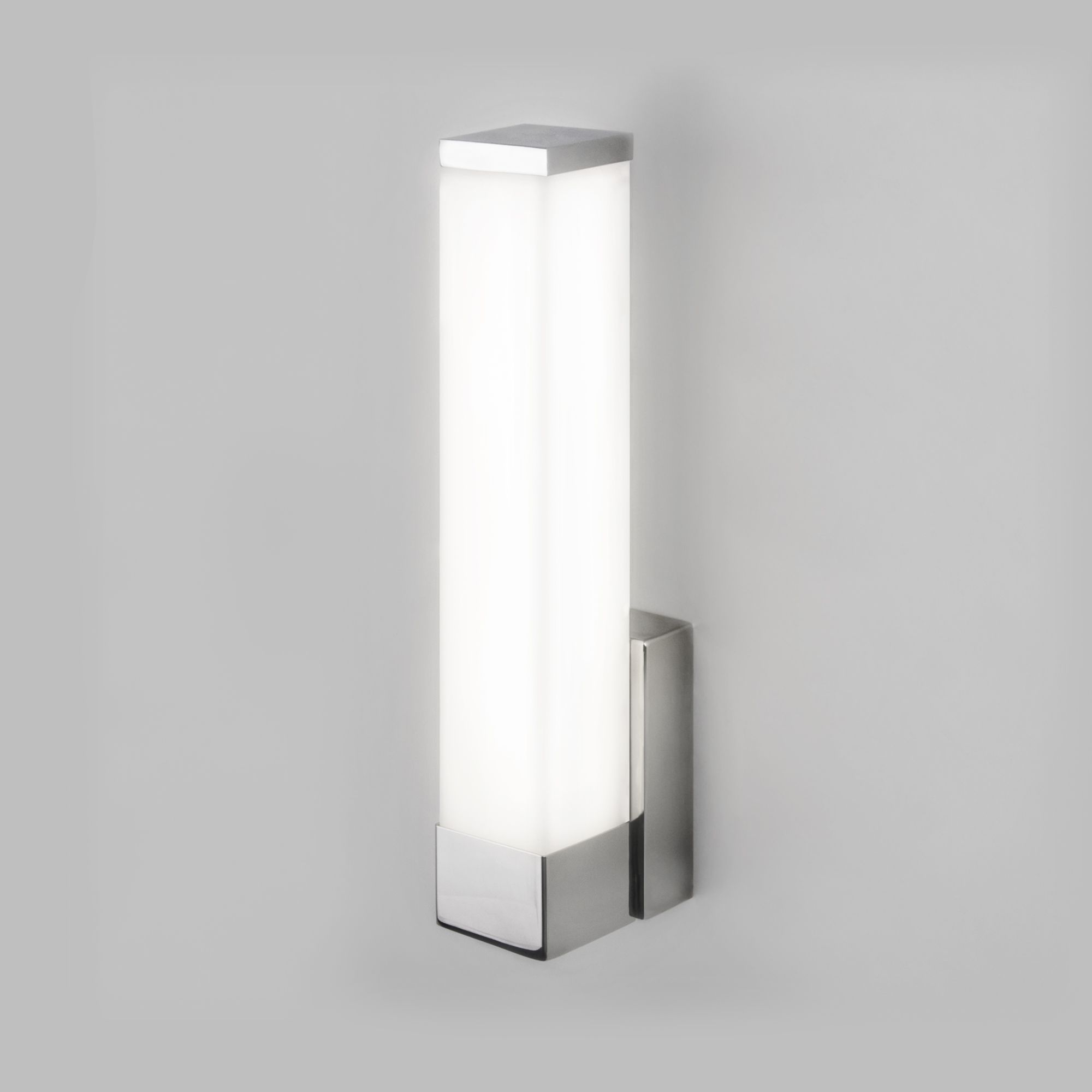 Настенный светодиодный светильник Jimy Elektrostandard Jimy MRL LED 1110. Фото 2