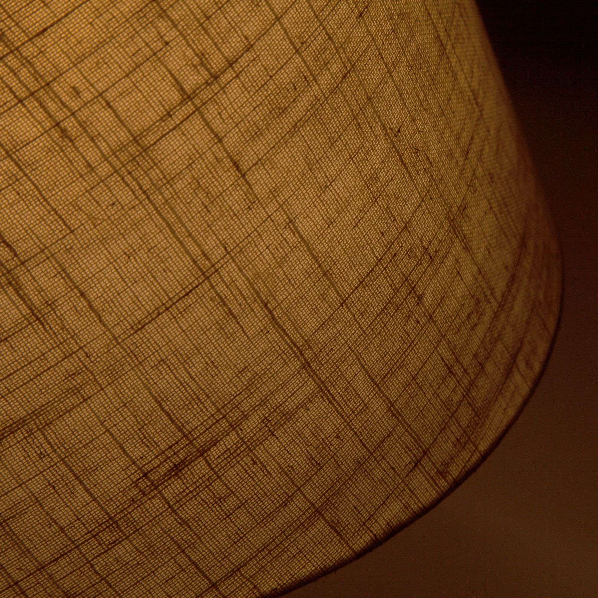 Классическая настольная лампа Eurosvet London 01060/1 белый с золотом. Фото 4