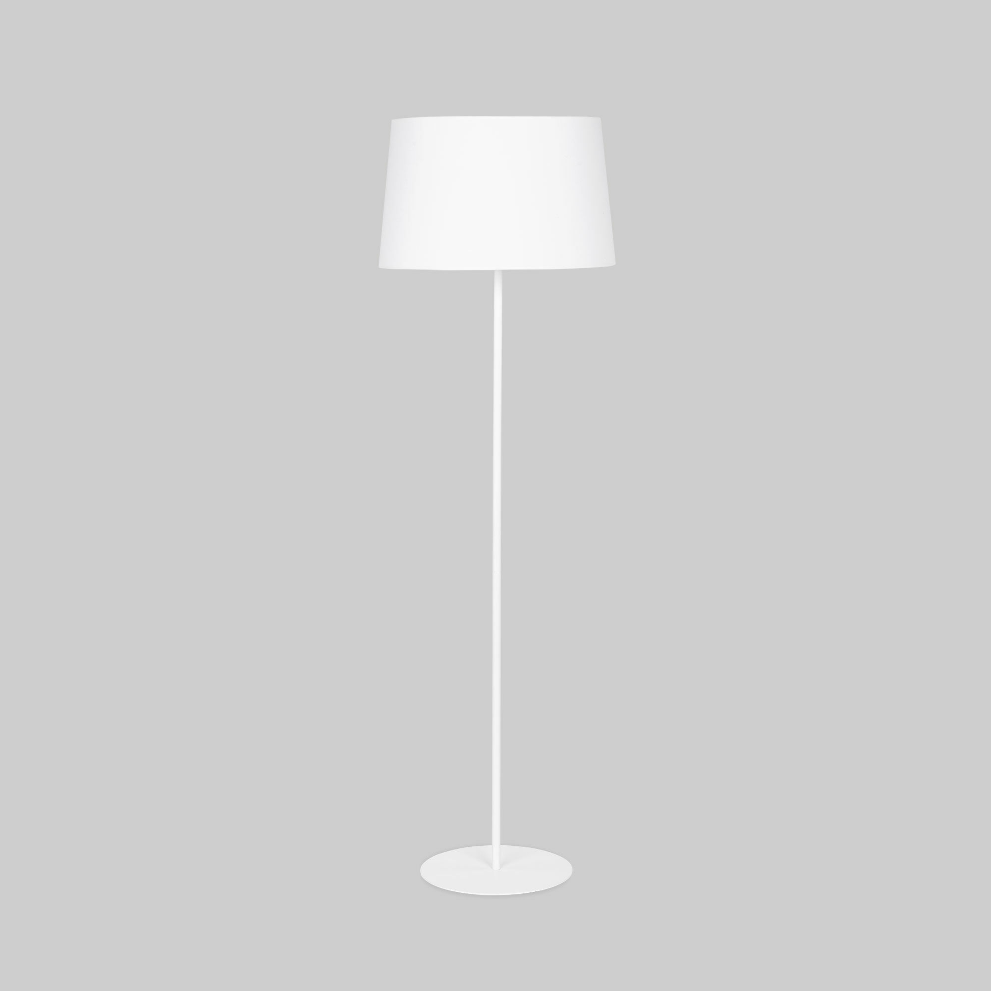 Торшер с абажуром TK Lighting Maja 2919 Maja. Фото 1