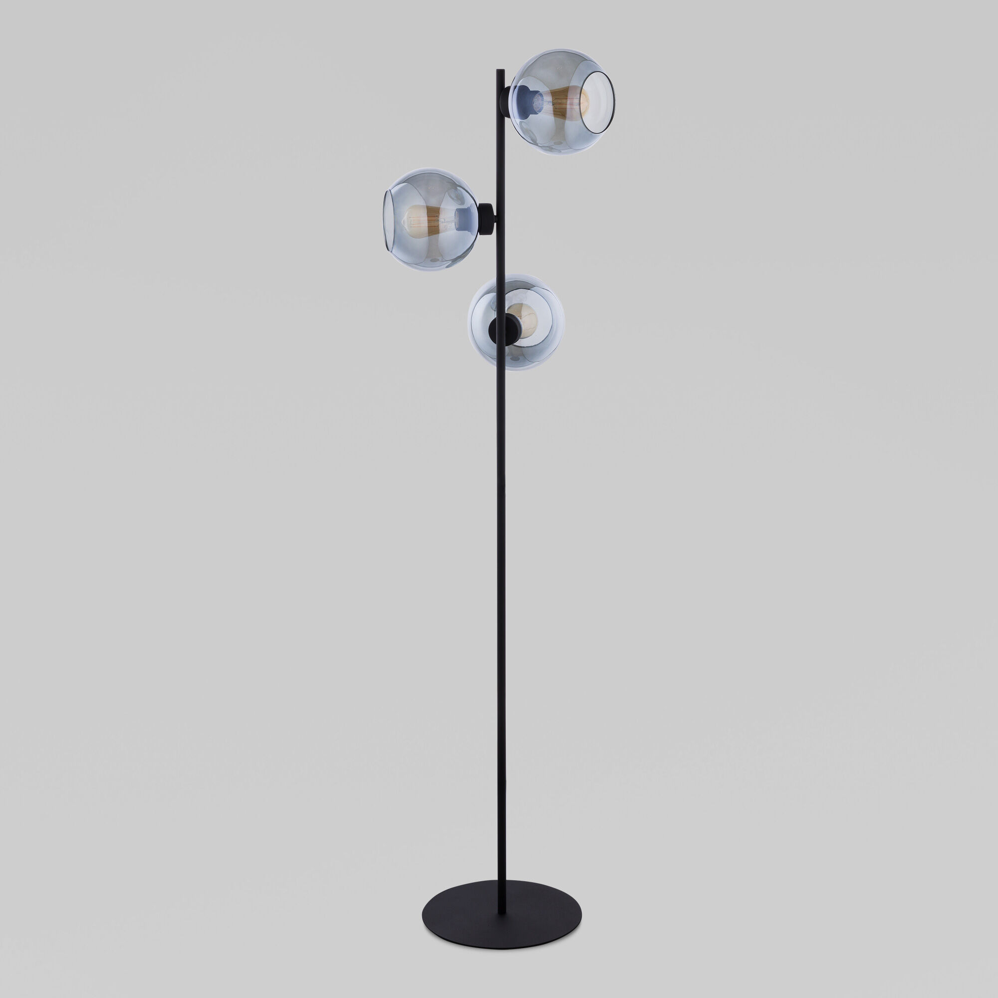 Напольный светильник TK Lighting Cubus 5239 Cubus. Фото 1