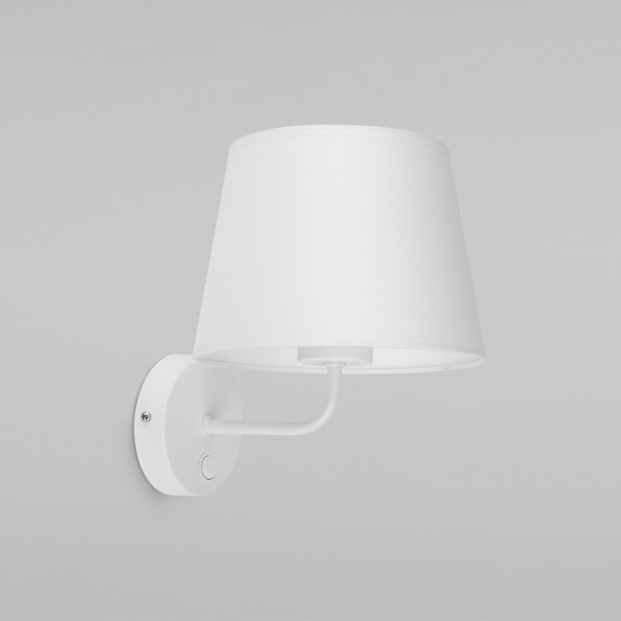 Настенный светильник TK Lighting Maja 1882 Maja. Фото 1