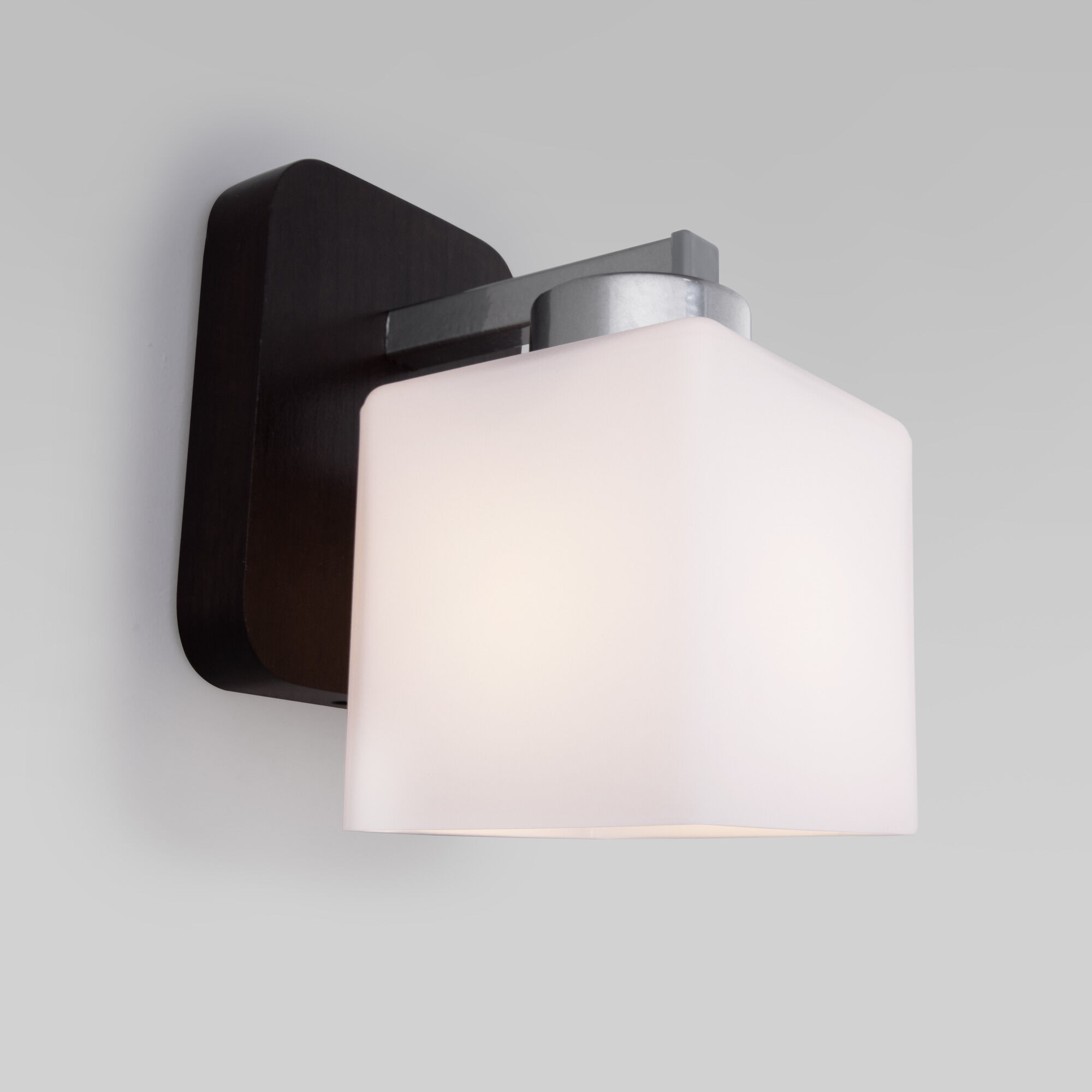 Настенный светильник TK Lighting Toni 294 Toni. Фото 2
