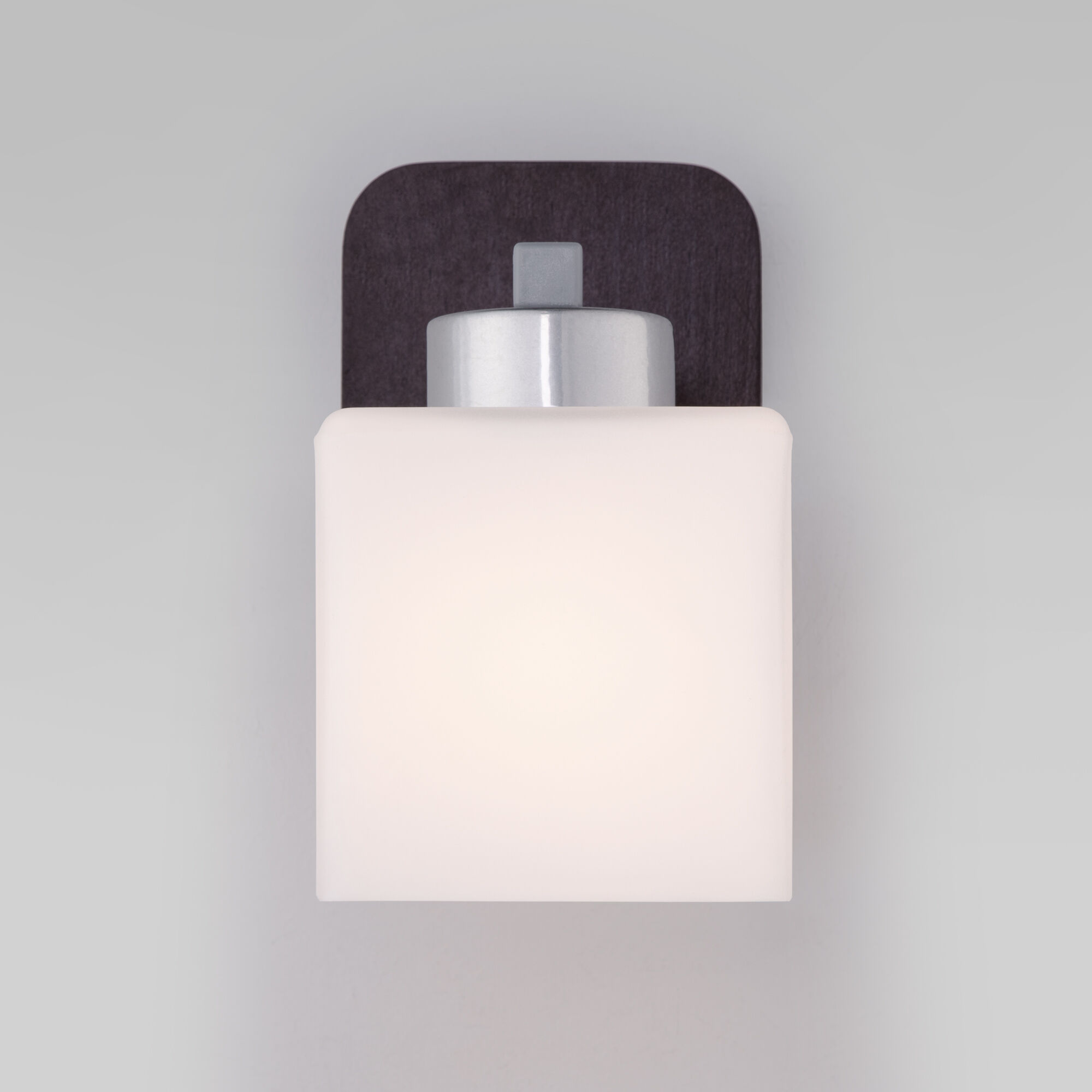 Настенный светильник TK Lighting Toni 294 Toni. Фото 3
