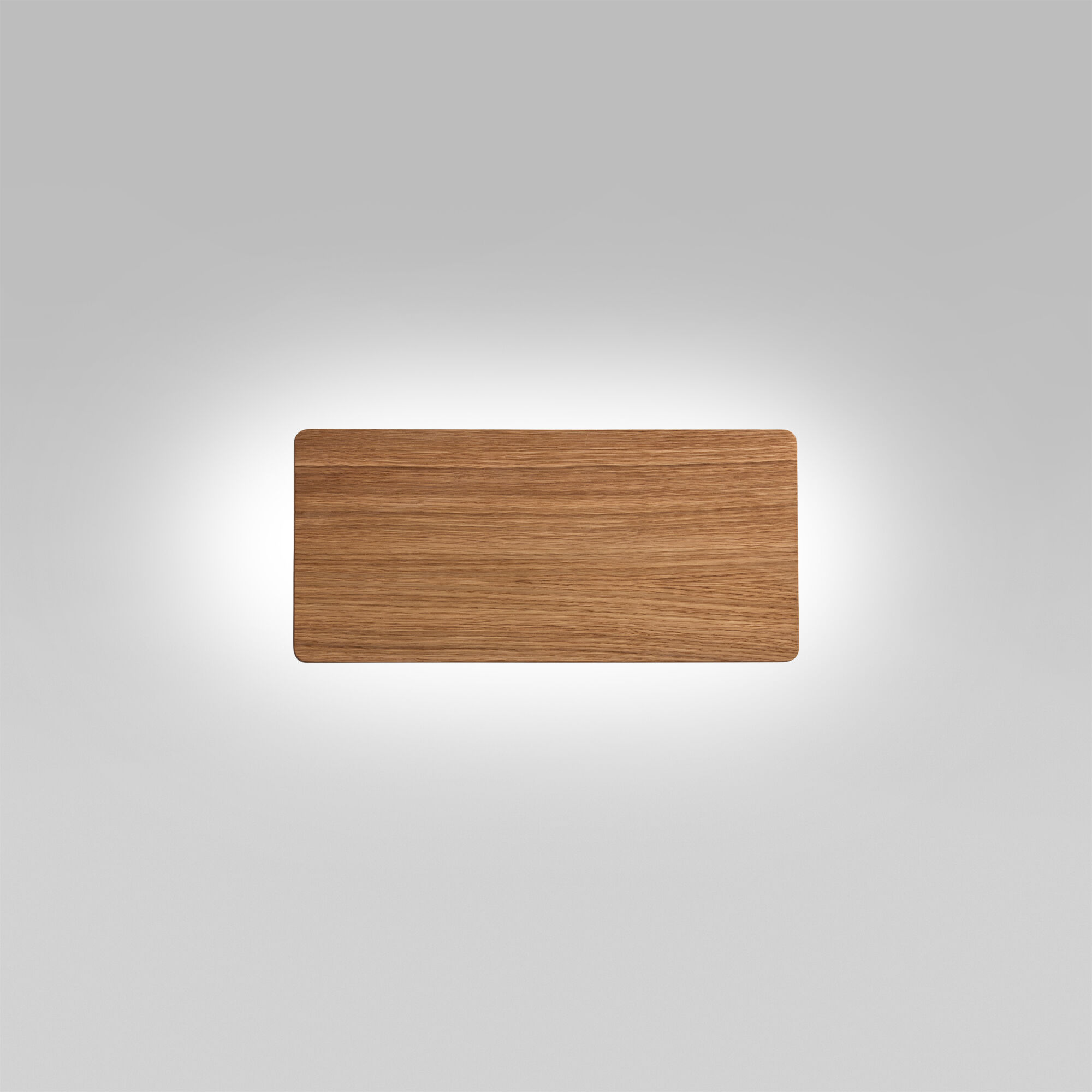 Настенный светильник TK Lighting Tavola 3272 Tavola. Фото 1