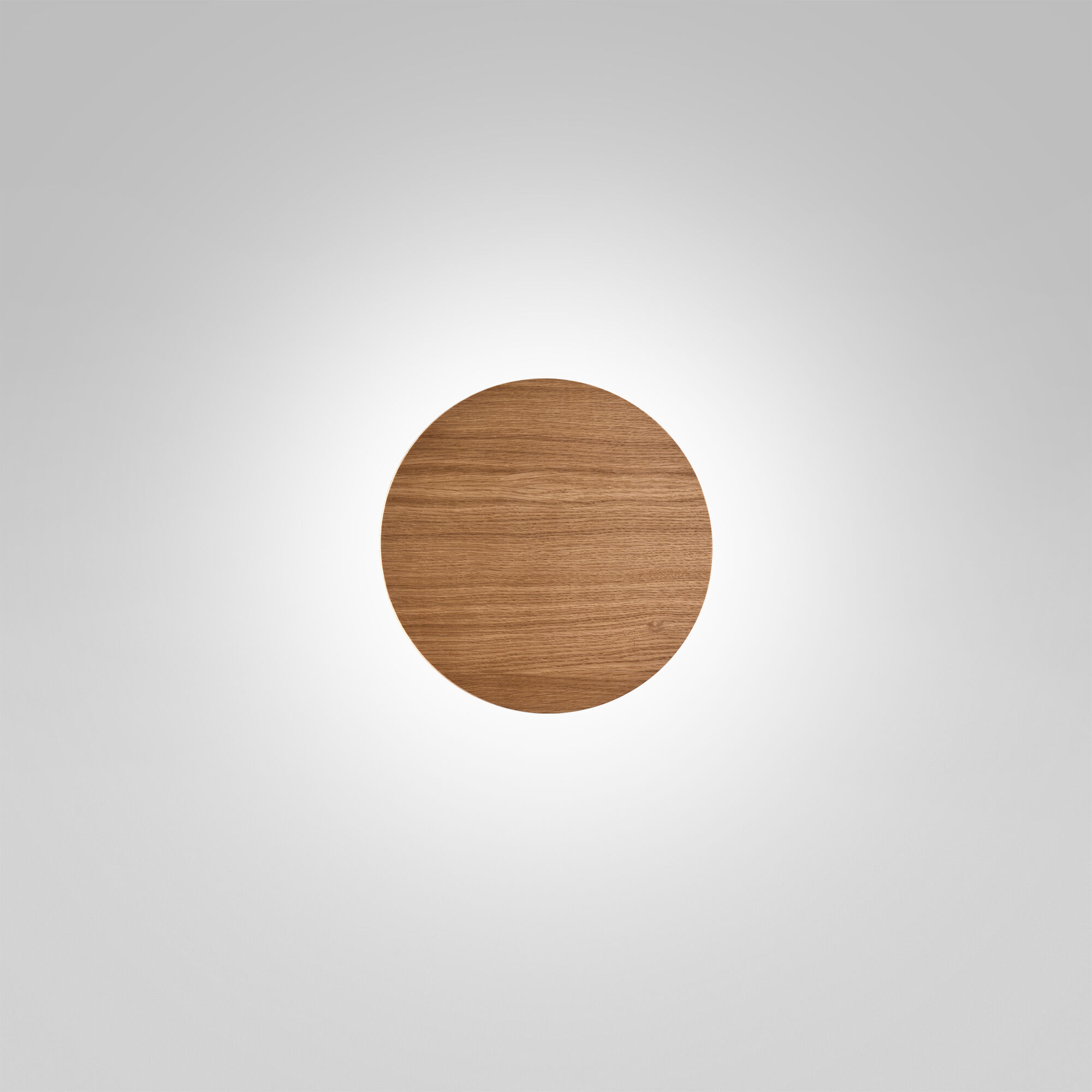 Настенный светильник TK Lighting Luna 3377 Luna 300. Фото 1