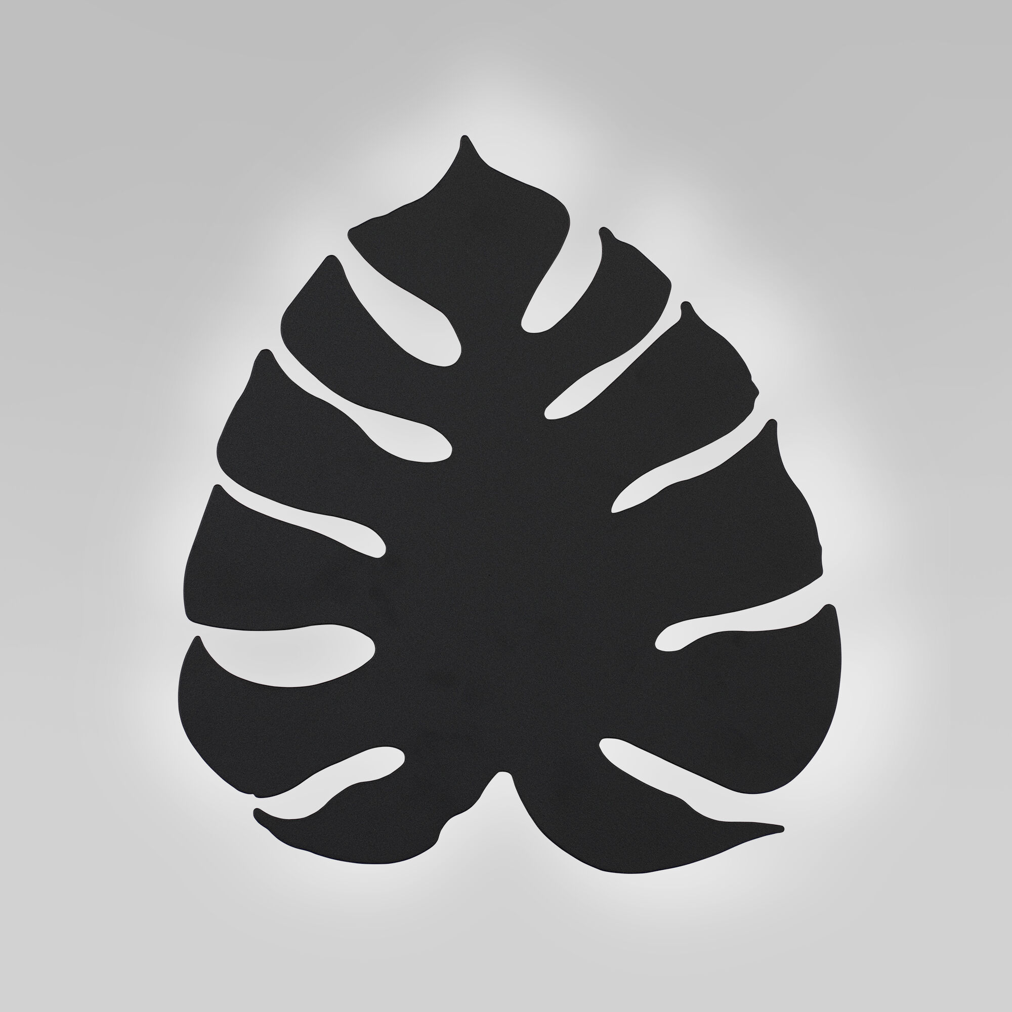 Настенный светодиодный светильник TK Lighting Monstera 1353 Monstera. Фото 1
