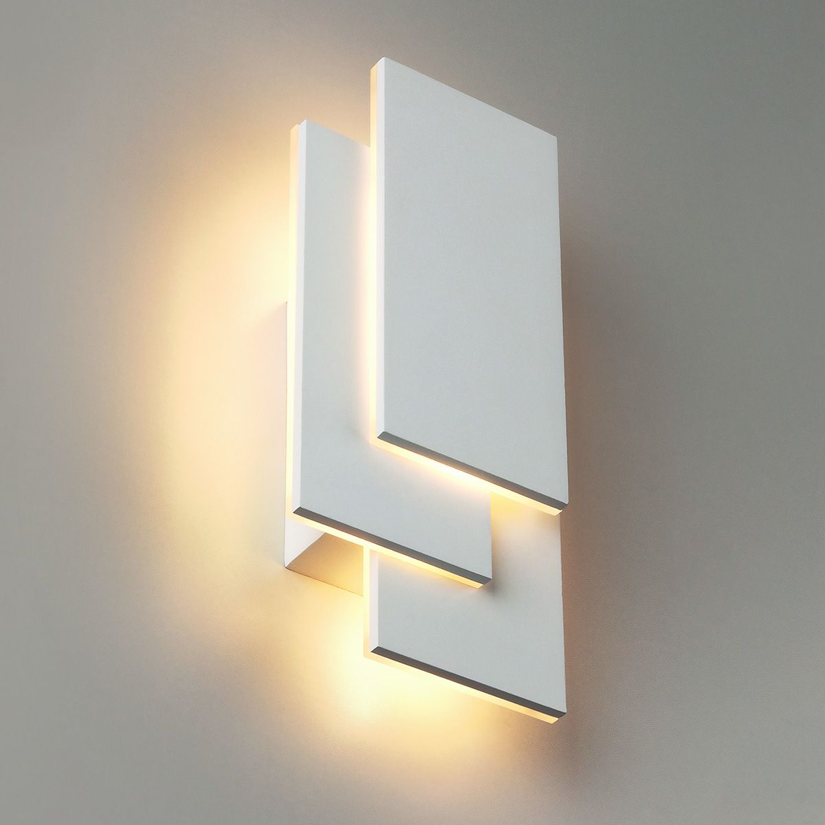Настенный светодиодный светильник Inside LED Elektrostandard Inside MRL LED 12W 1012 IP20. Фото 4