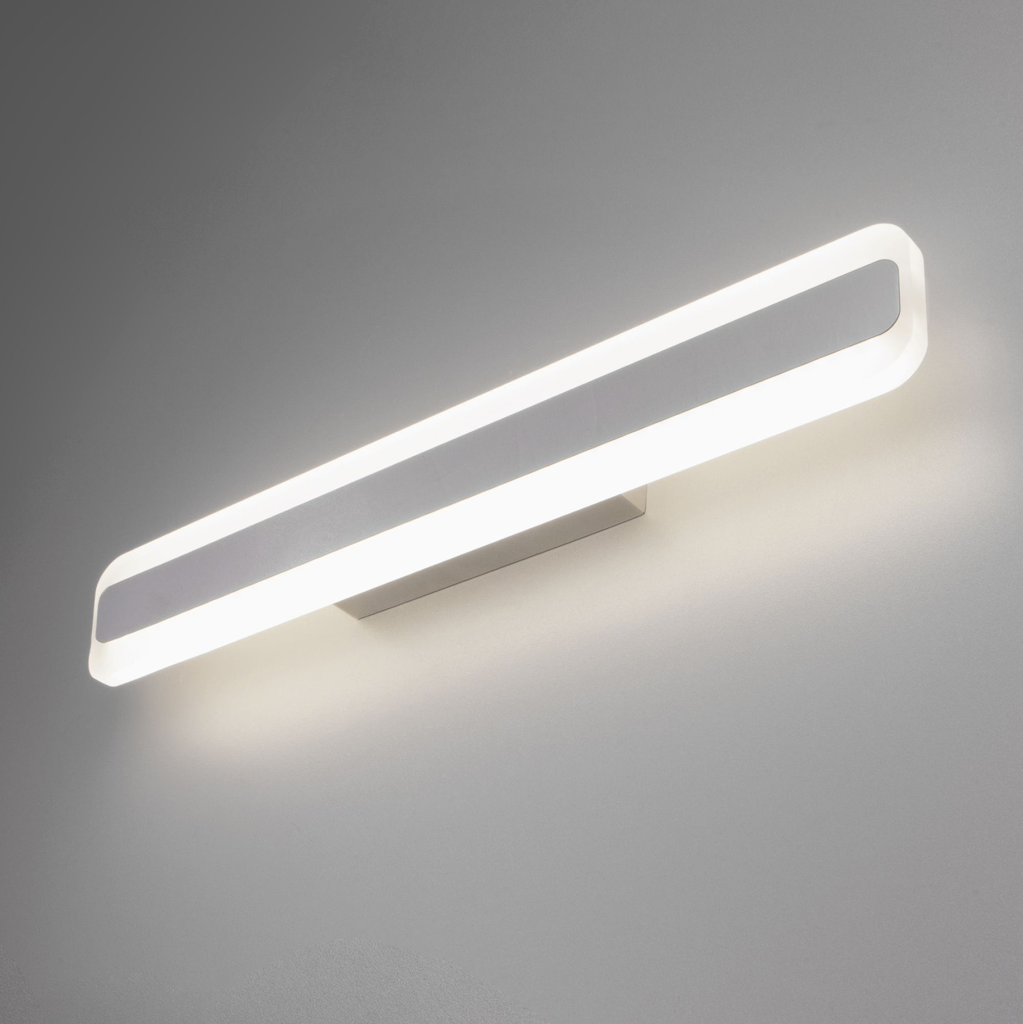 Настенный светодиодный светильник Ivata LED MRL LED 1085. Фото 1