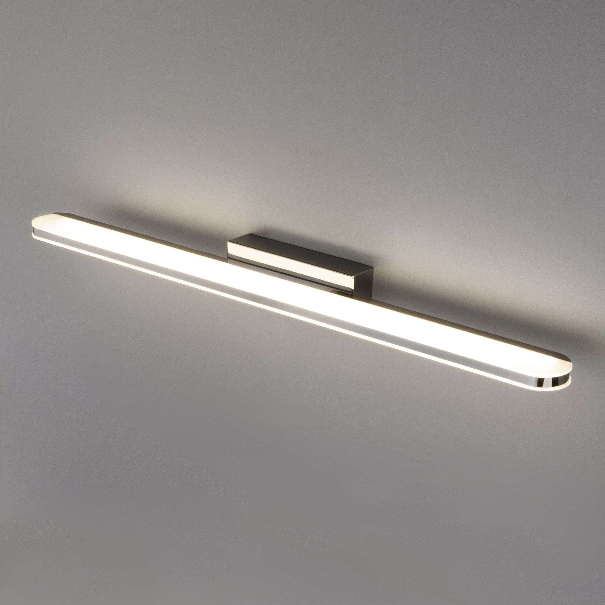 Настенный светодиодный светильник Tersa MRL LED 1080. Фото 2