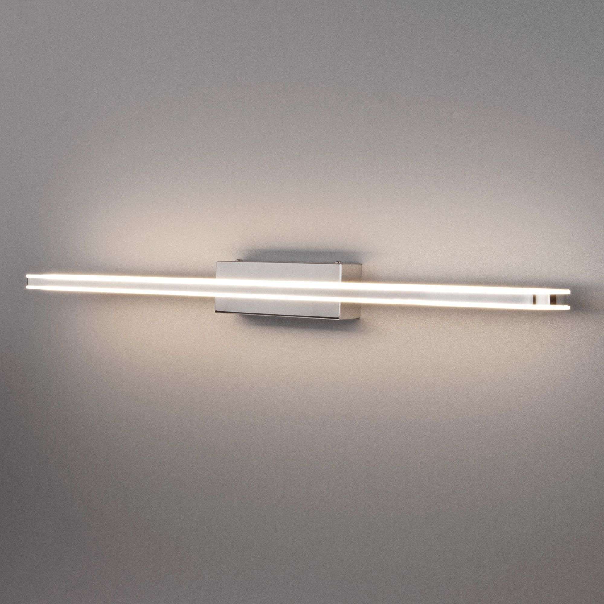 Настенный светодиодный светильник Tersa MRL LED 1080. Фото 3