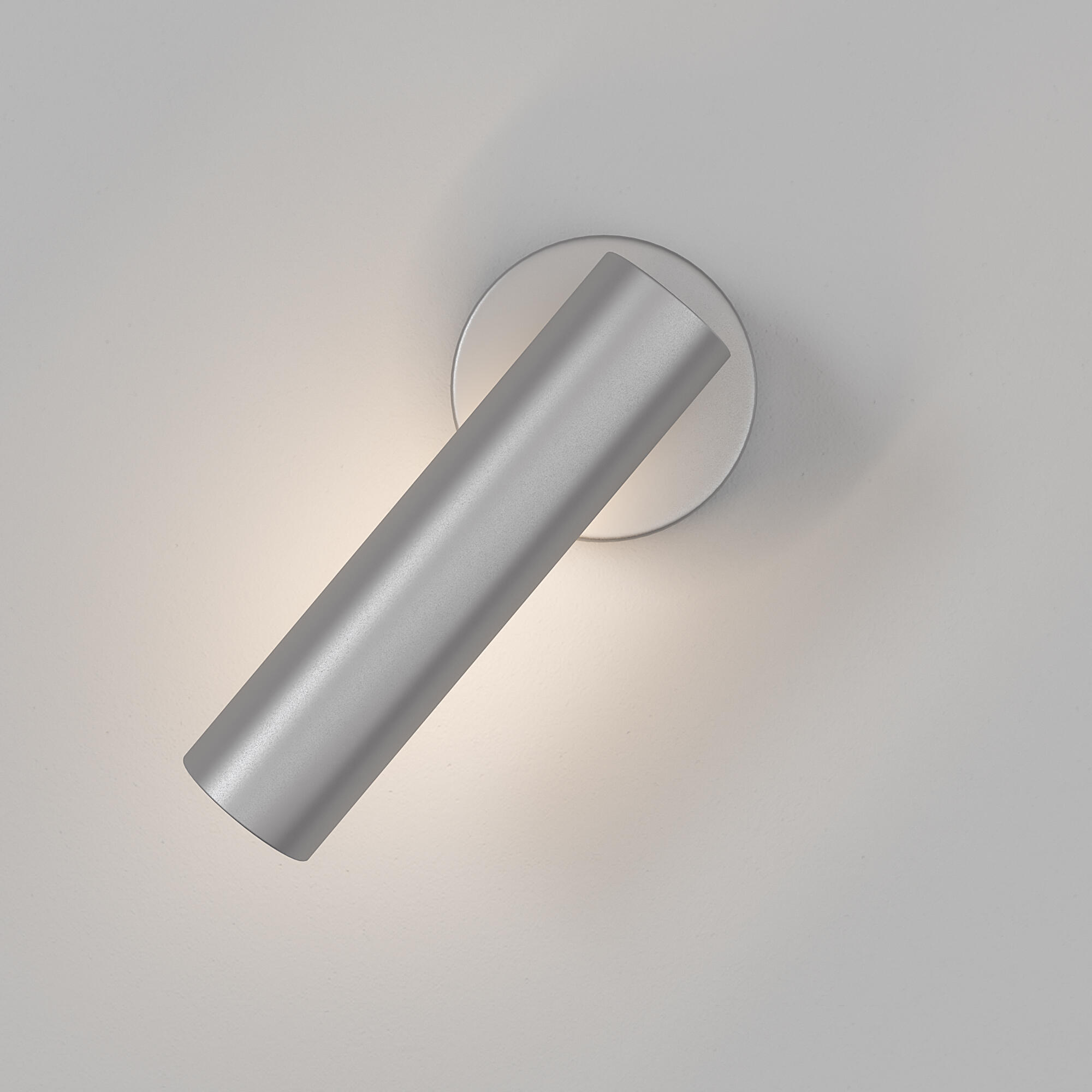 Настенный светодиодный светильник Eurosvet Tint 20126/1 LED. Фото 3
