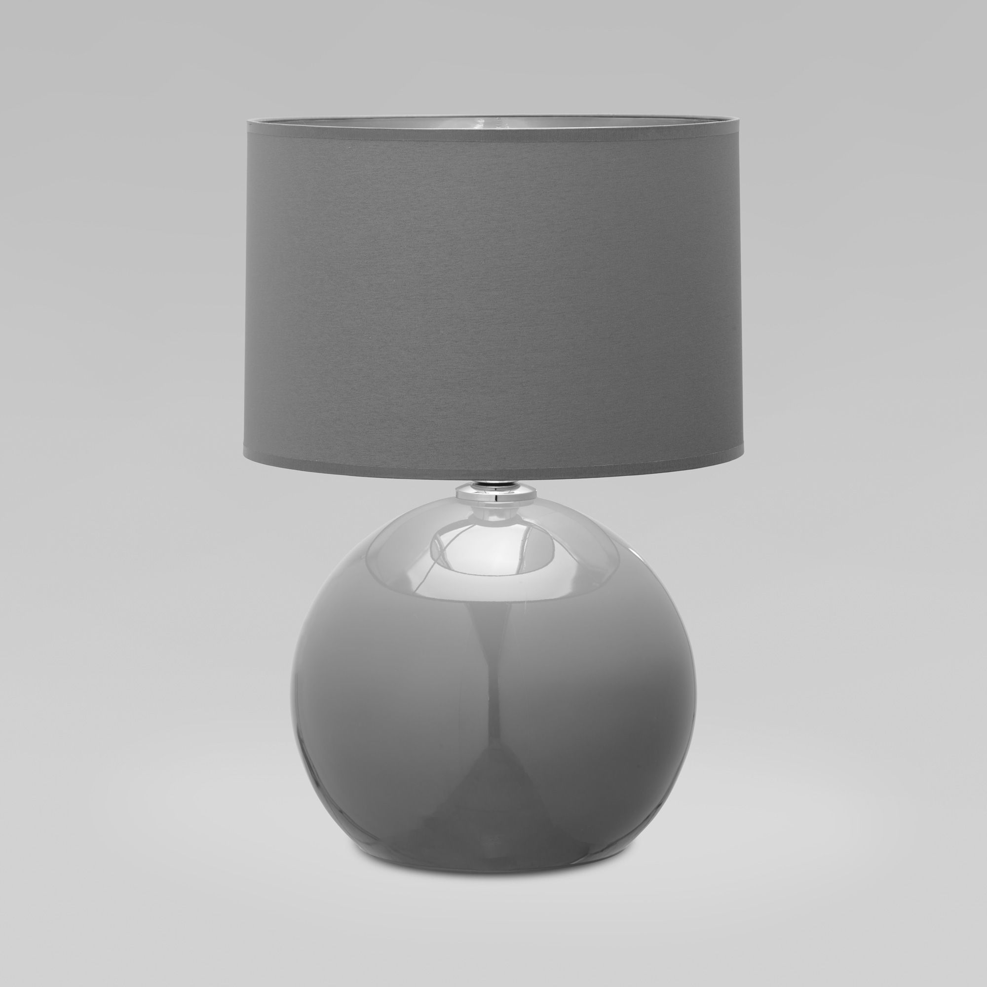 Настольная лампа с абажуром TK Lighting Palla 5089 Palla. Фото 1