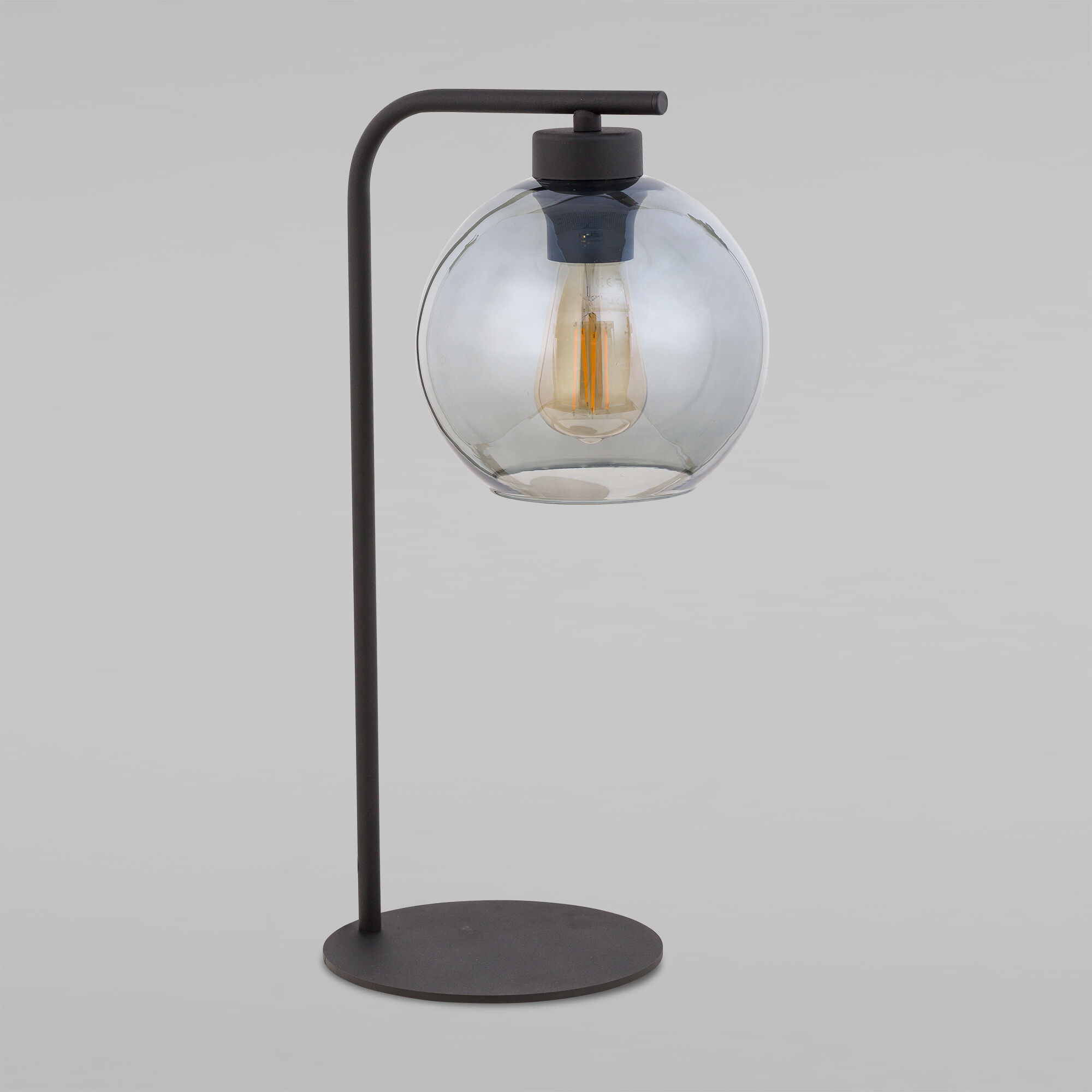 Настольный светильник TK Lighting Cubus 5102 Cubus. Фото 1