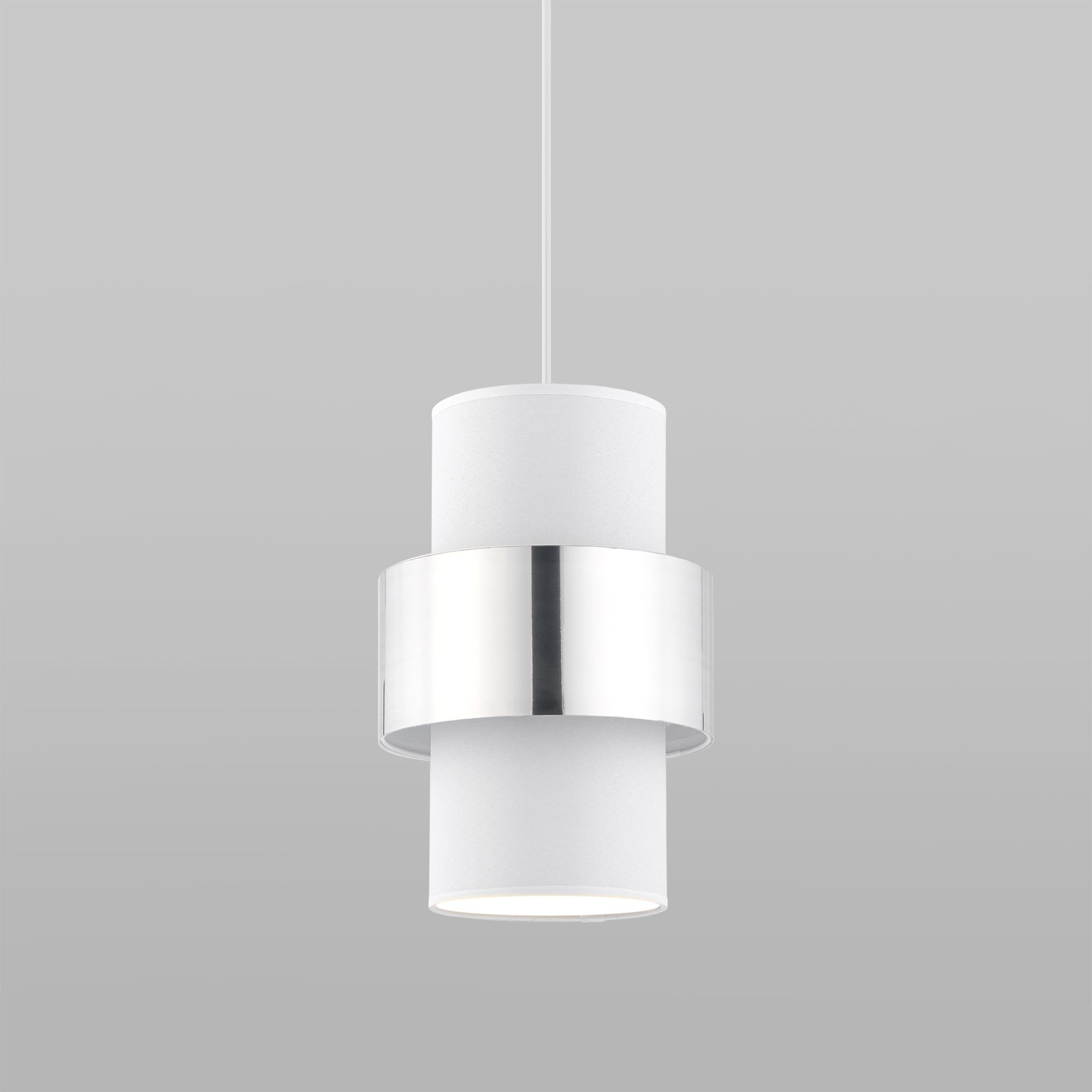 Подвесной светильник TK Lighting Calisto 849 Calisto. Фото 1