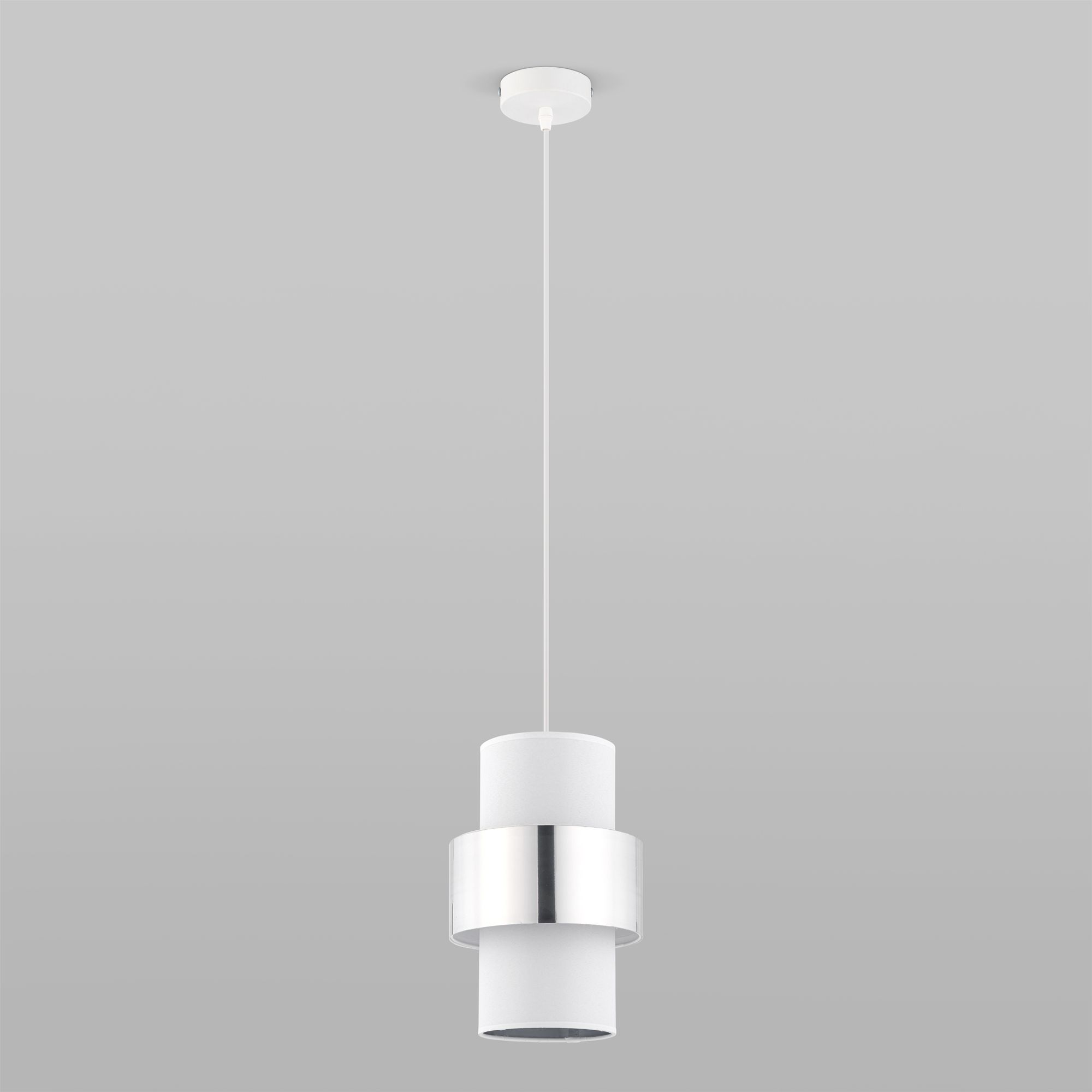 Подвесной светильник TK Lighting Calisto 849 Calisto. Фото 2