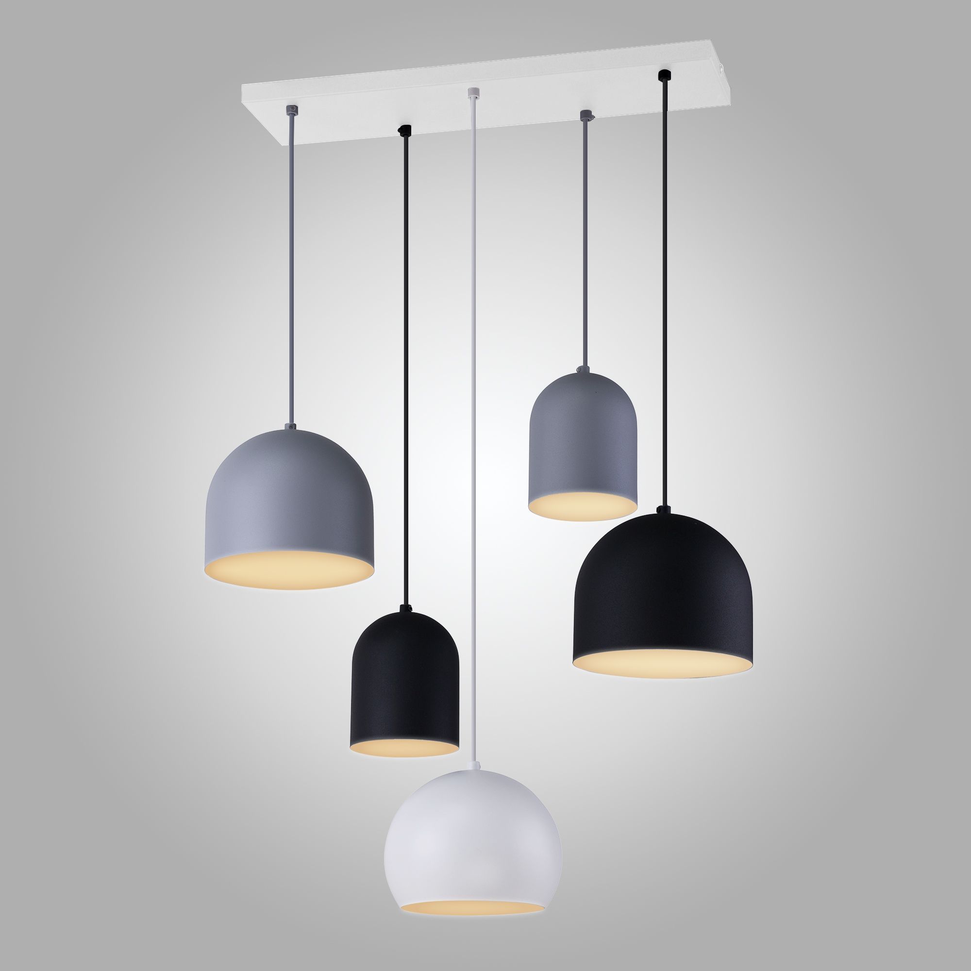 Купить Светильники Tk Lighting