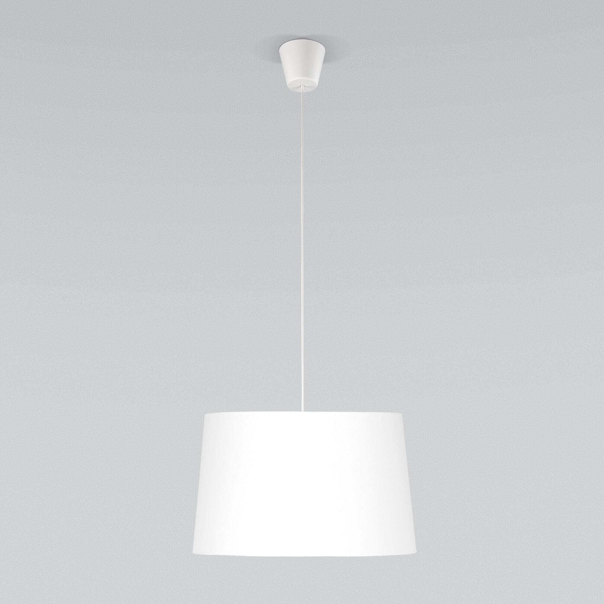 Подвесной светильник TK Lighting Maja 1883 Maja White. Фото 1