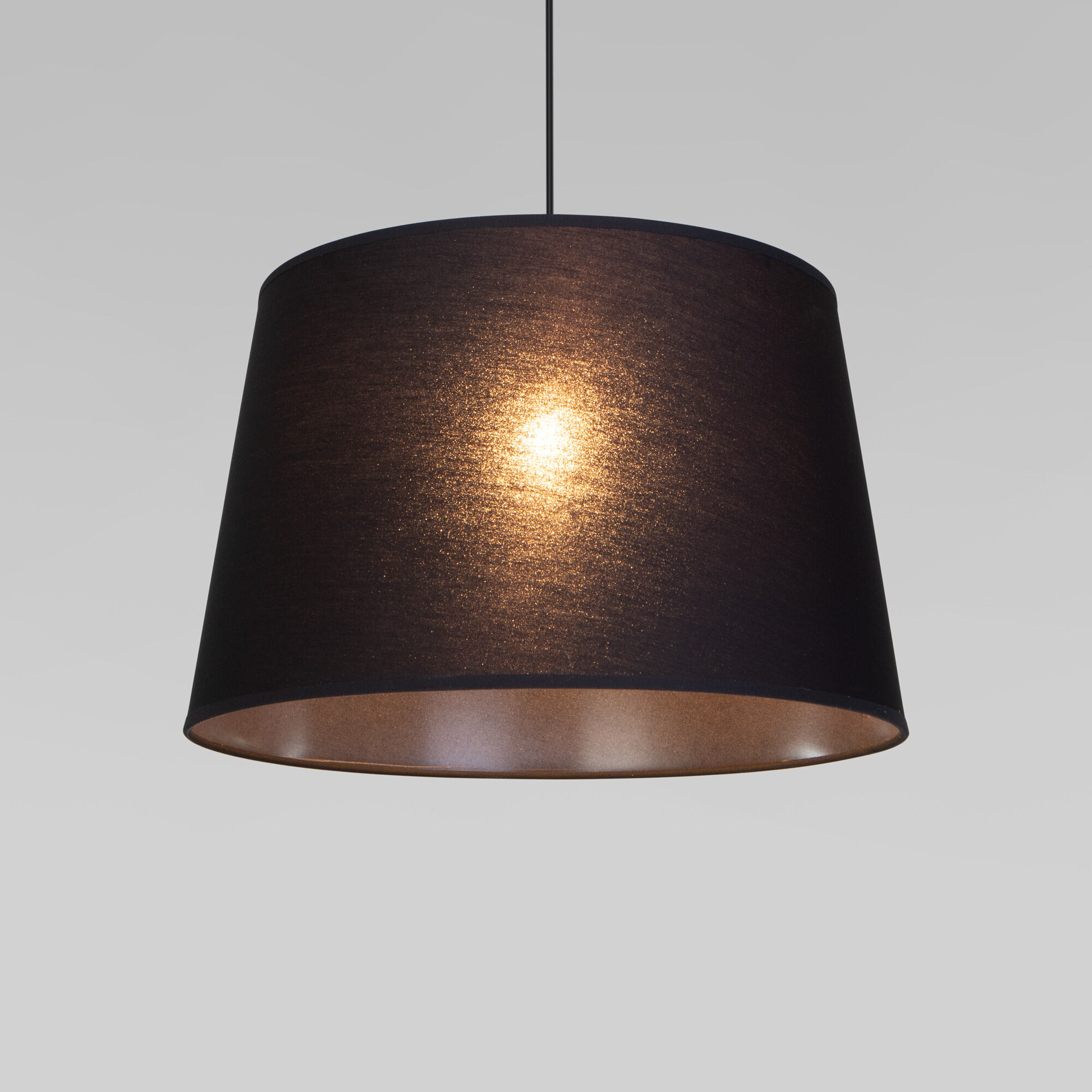 Подвесной светильник TK Lighting Maja 1885 Maja Black. Фото 5