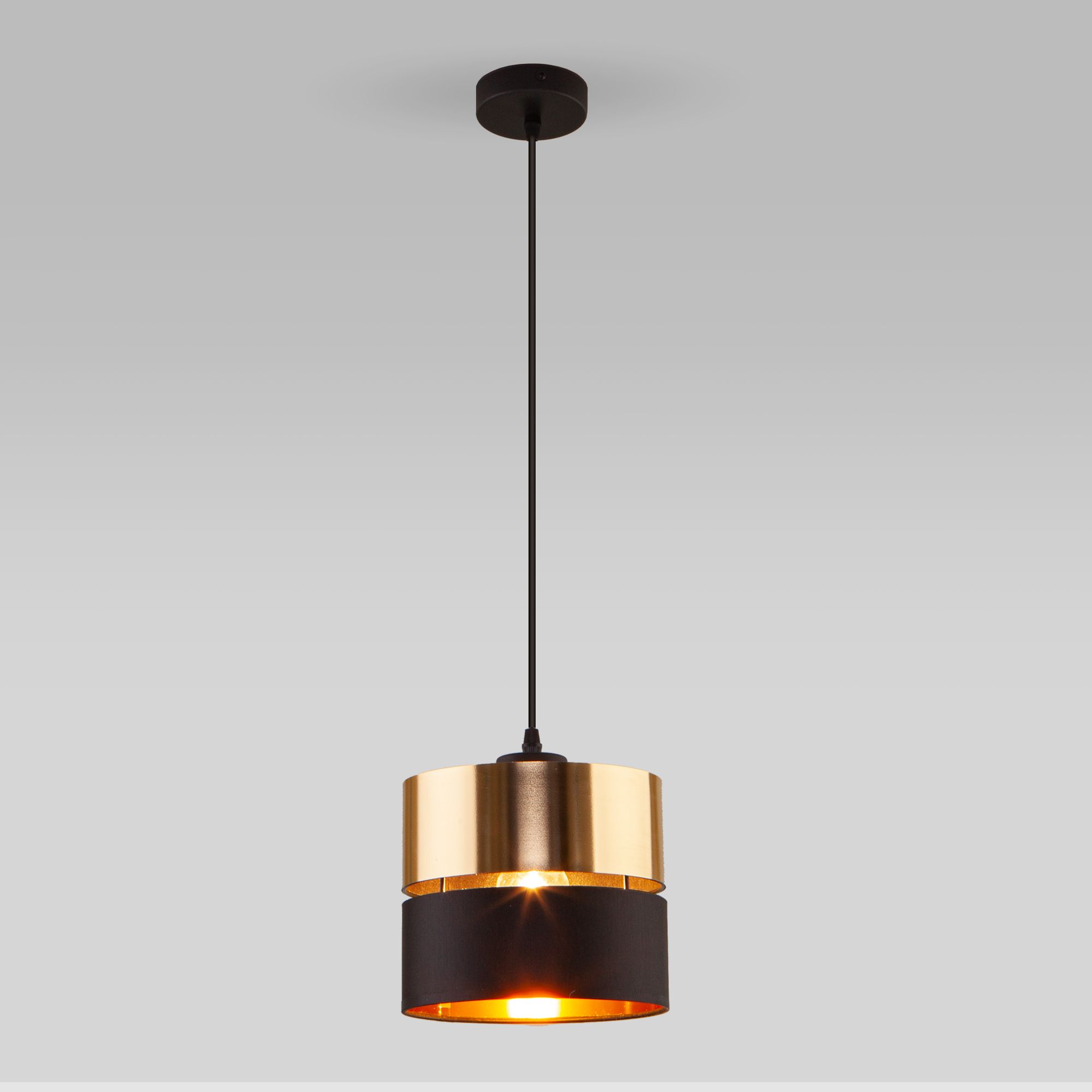 Подвесной светильник TK Lighting Hilton 4441 Hilton. Фото 2
