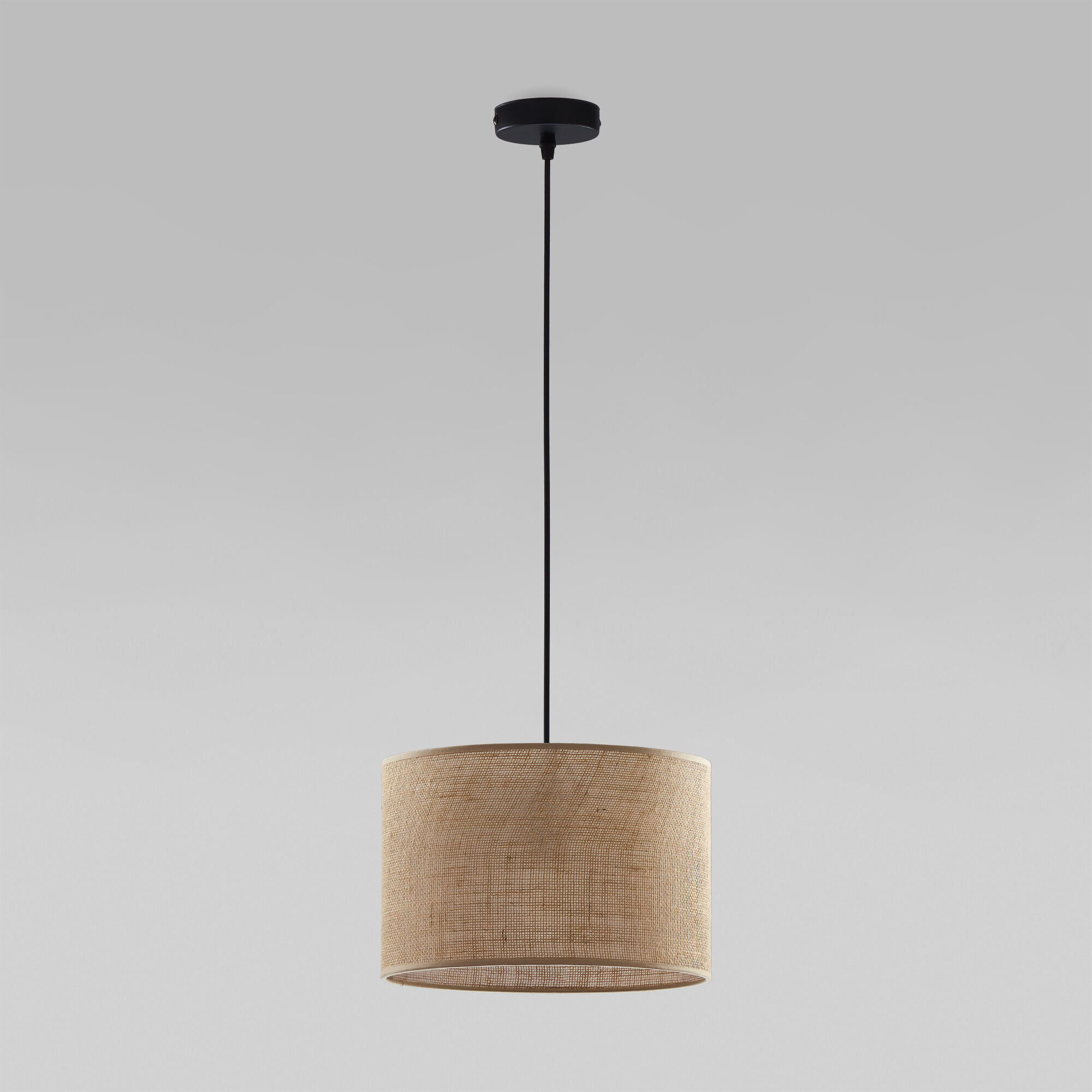 Подвесной светильник TK Lighting Juta 6580. Фото 1
