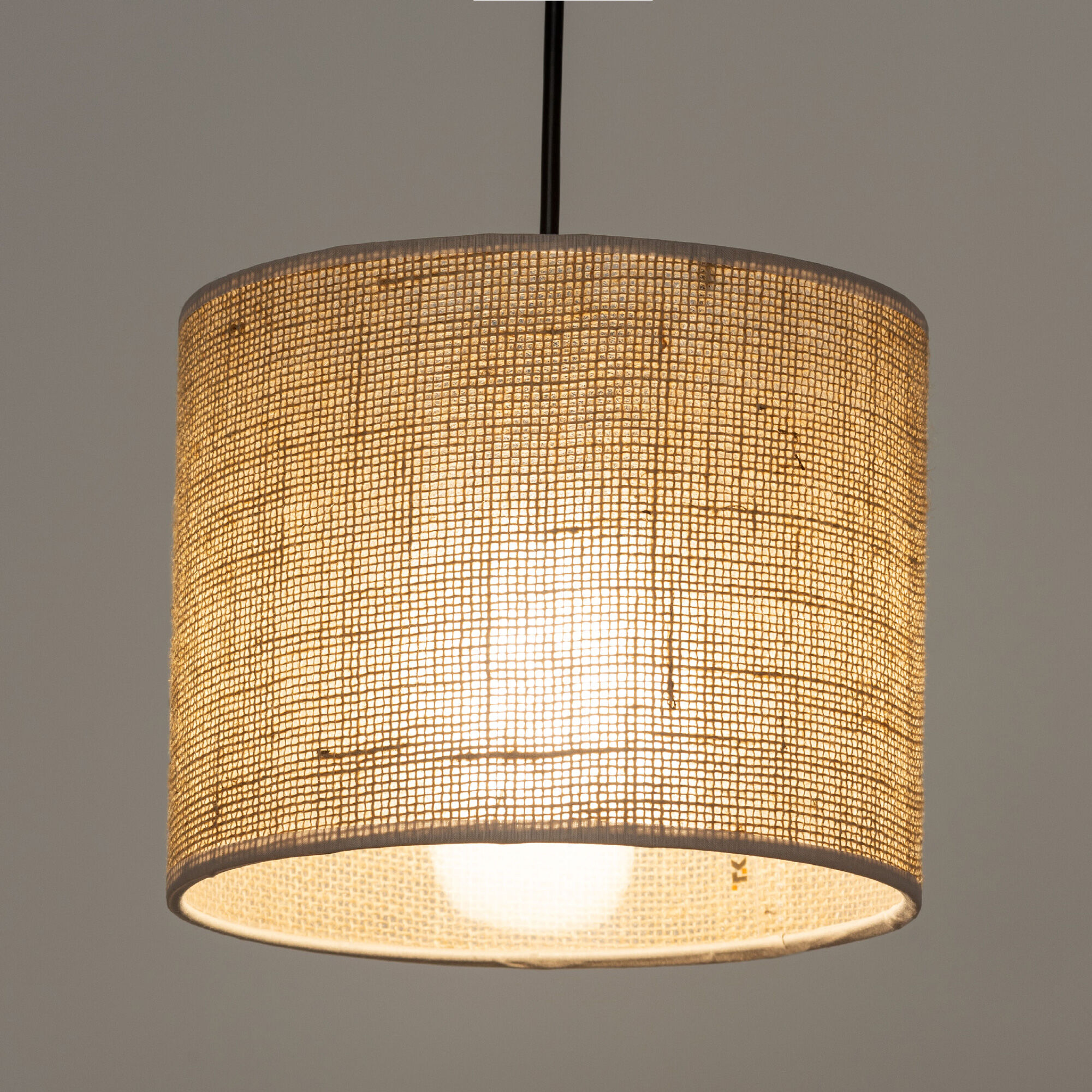 Подвесной светильник TK Lighting Juta 6580. Фото 3