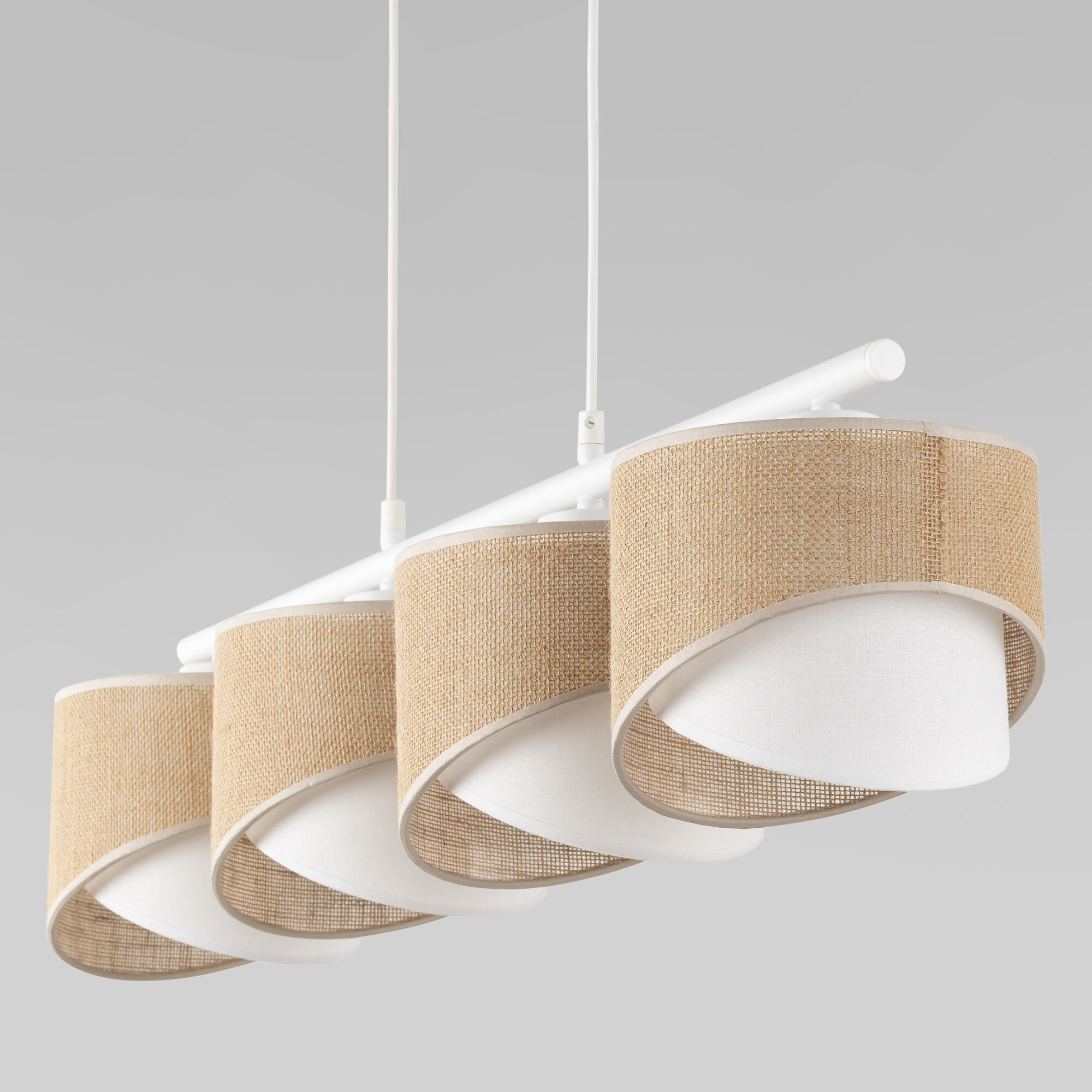 Подвесной светильник TK Lighting Marlon 4828 Marlon. Фото 2