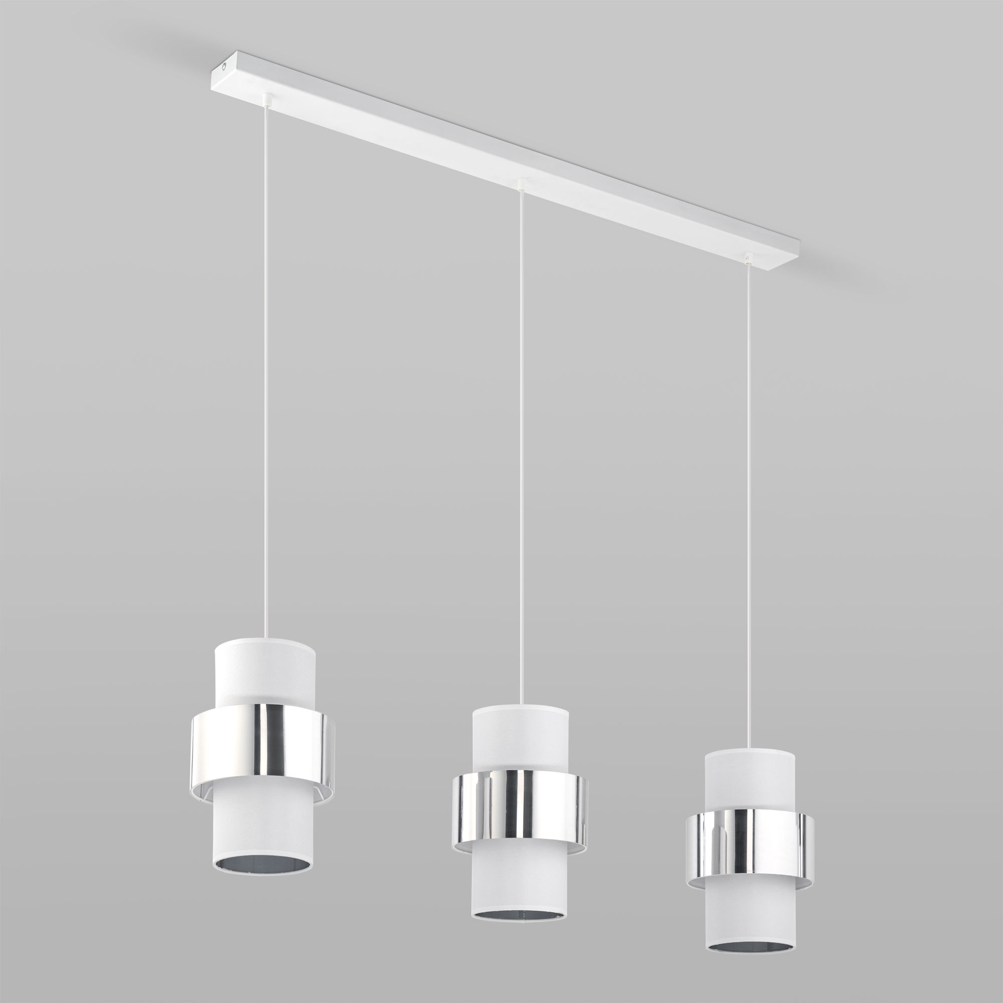 Подвесной светильник TK Lighting Calisto 850 Calisto. Фото 1