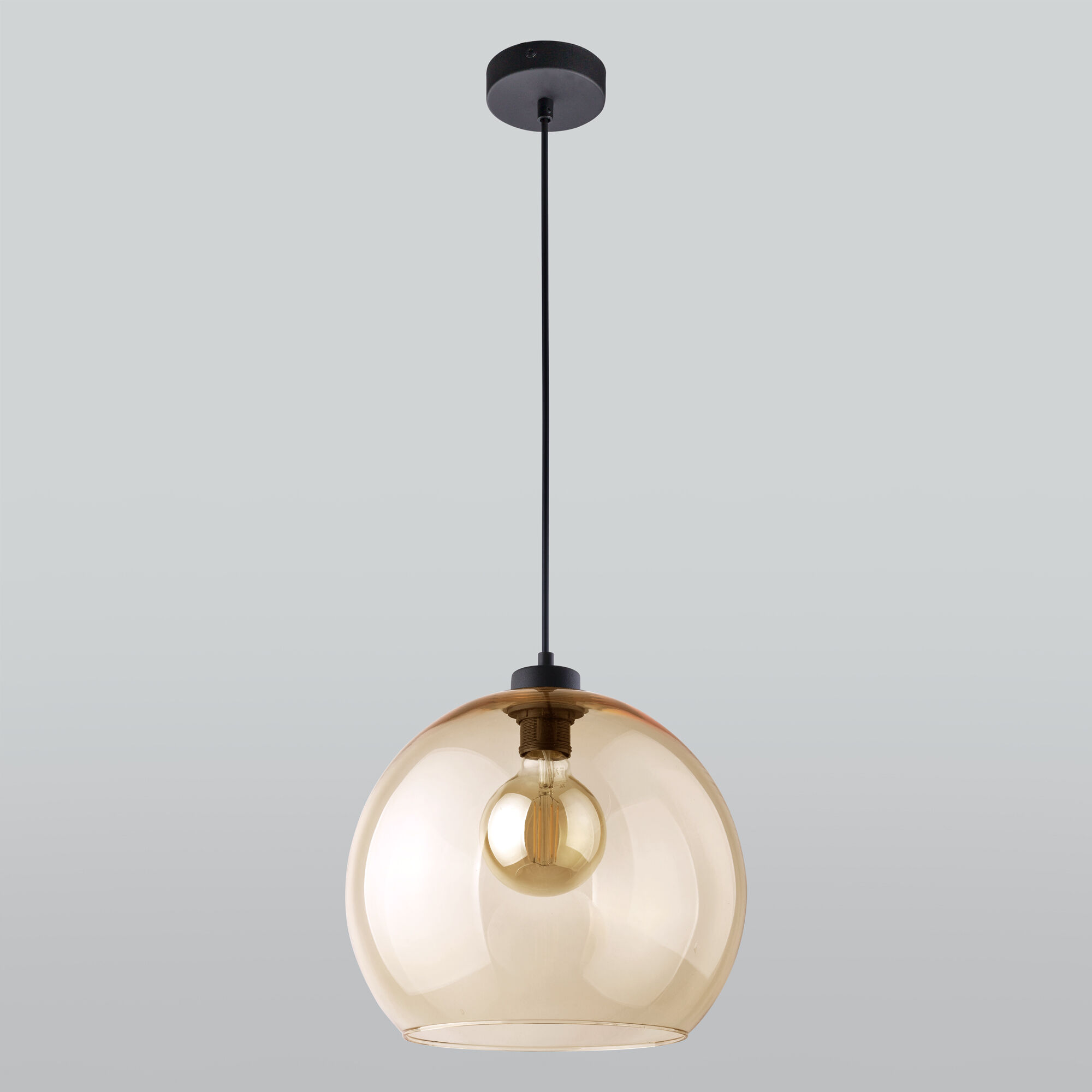 Подвесной светильник TK Lighting Cubus 2064 Cubus. Фото 1