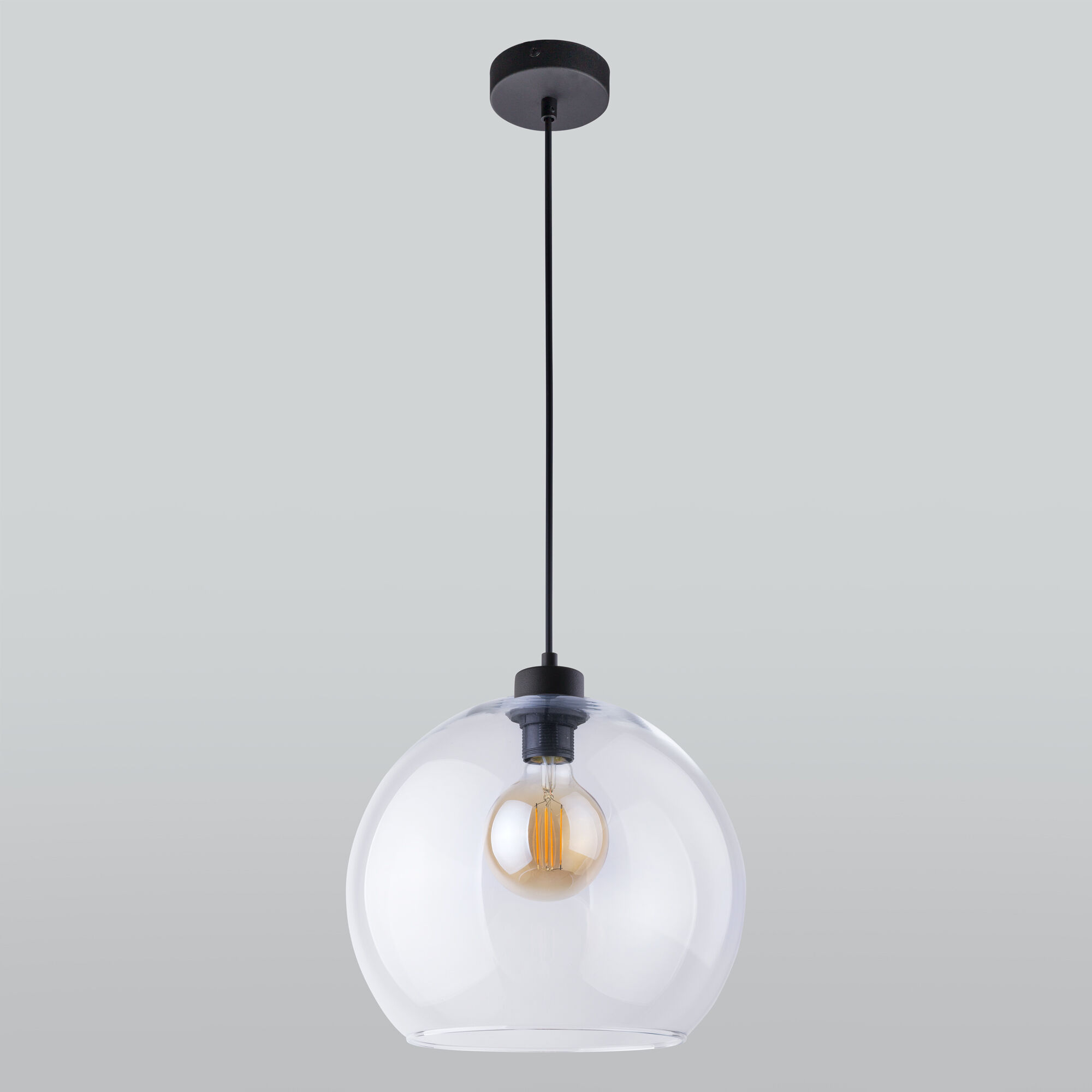 Подвесной светильник TK Lighting Cubus 2076 Cubus. Фото 1