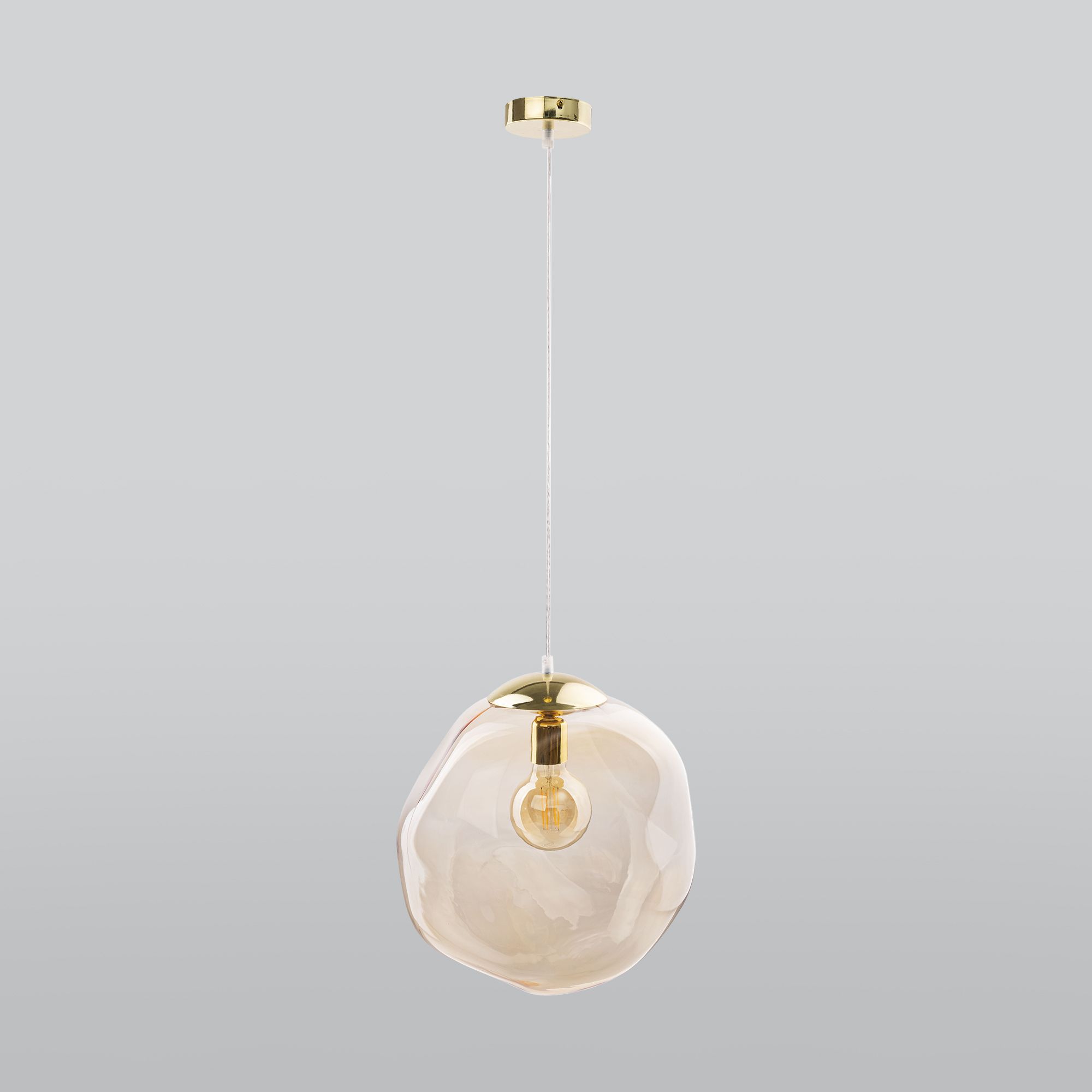 Подвесной светильник TK Lighting Sol 4261 Sol. Фото 1