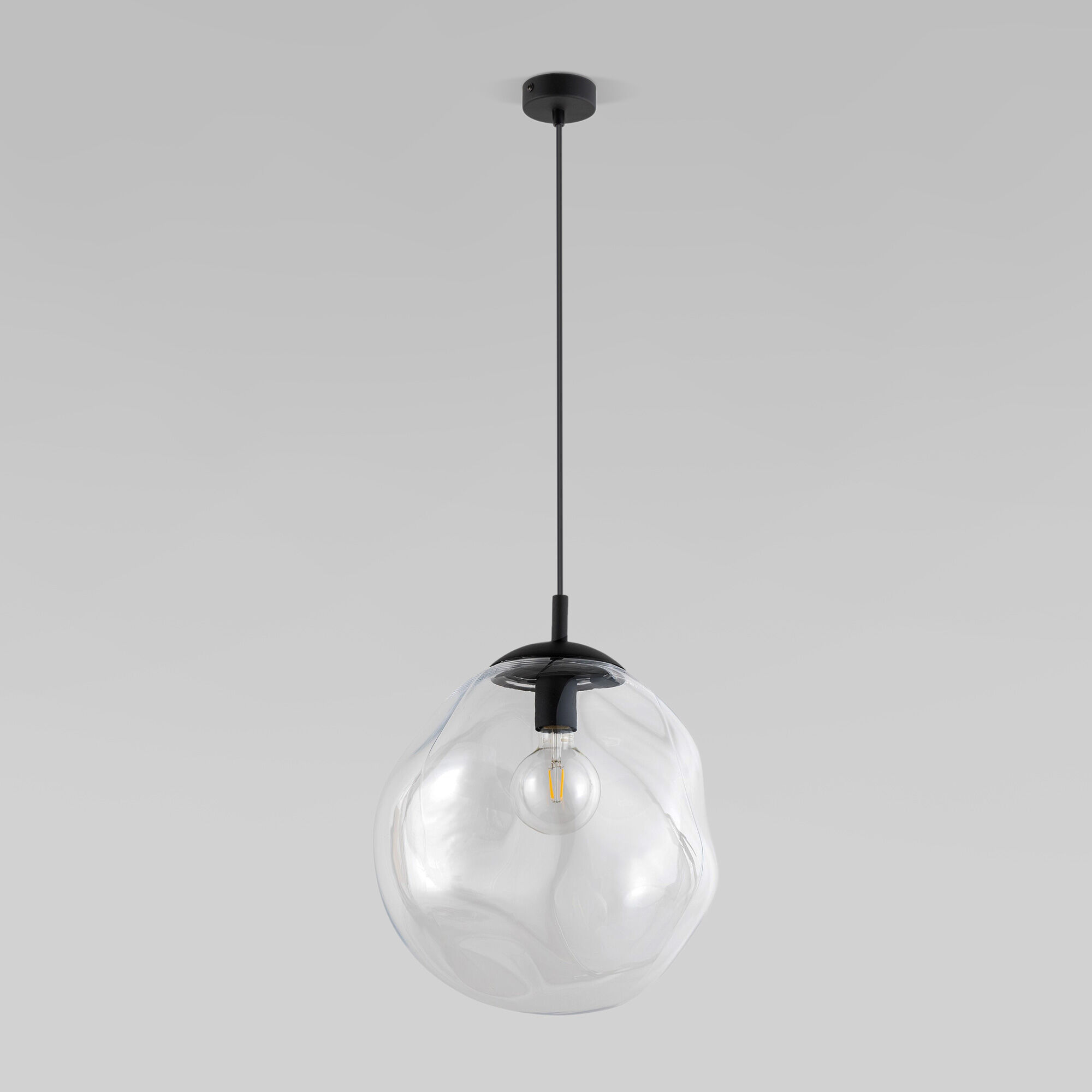 Подвесной светильник TK Lighting Sol 4262 Sol. Фото 1