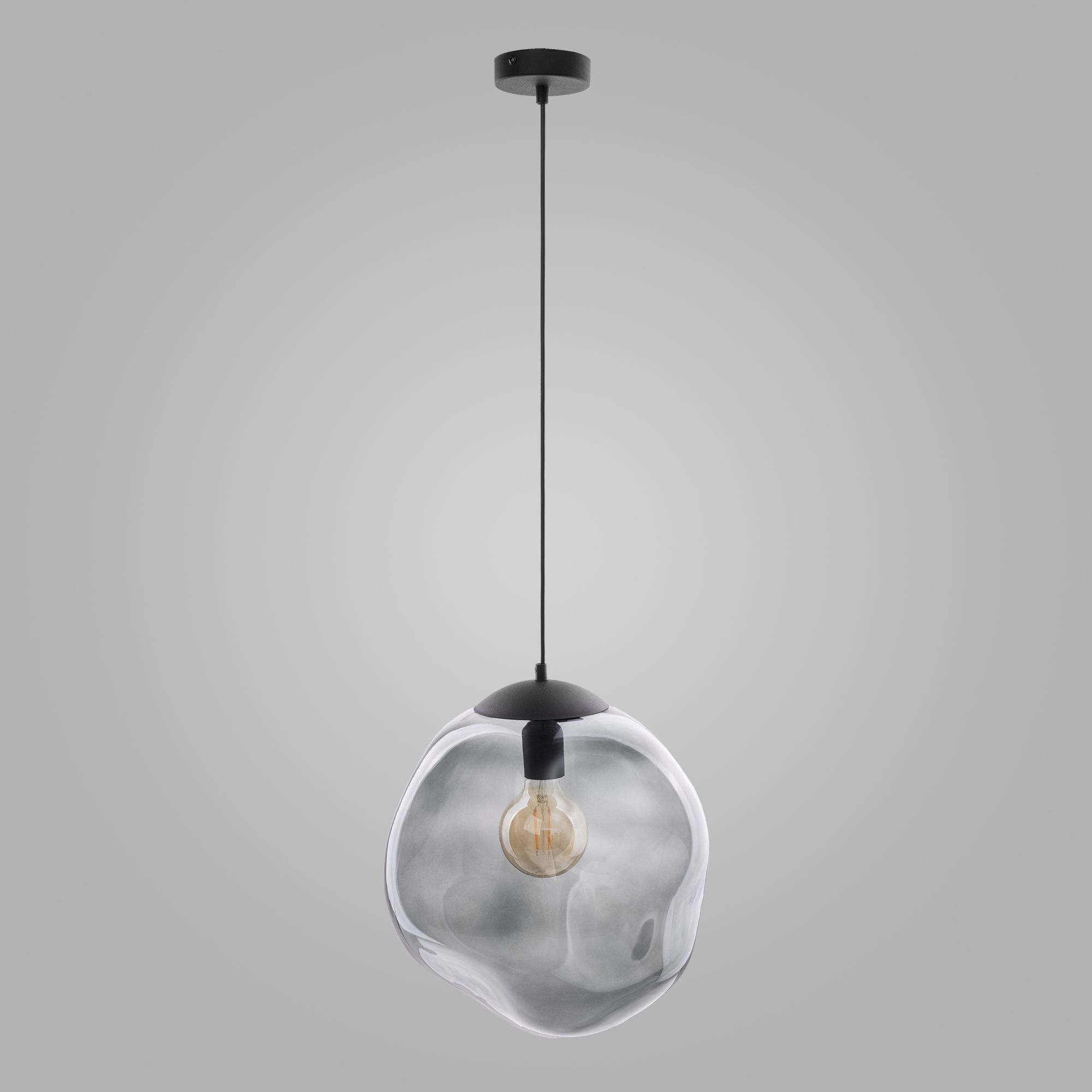 Подвесной светильник TK Lighting Sol 4264 Sol. Фото 1