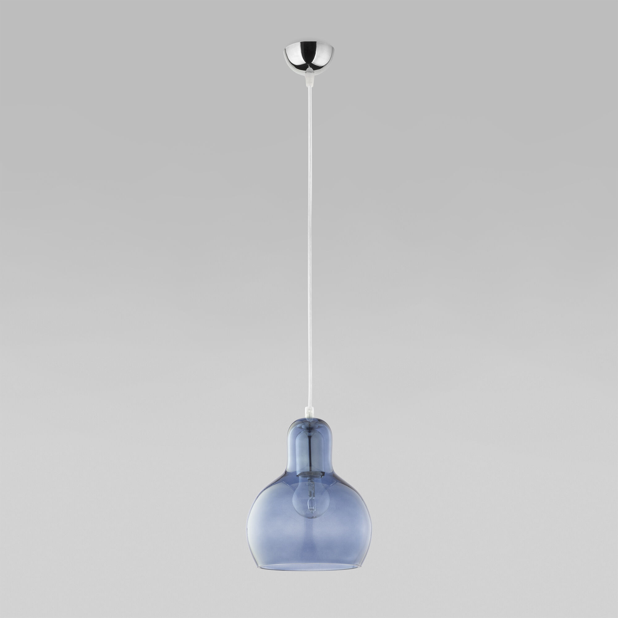 Подвесной светильник TK Lighting Mango 599 Mango. Фото 1