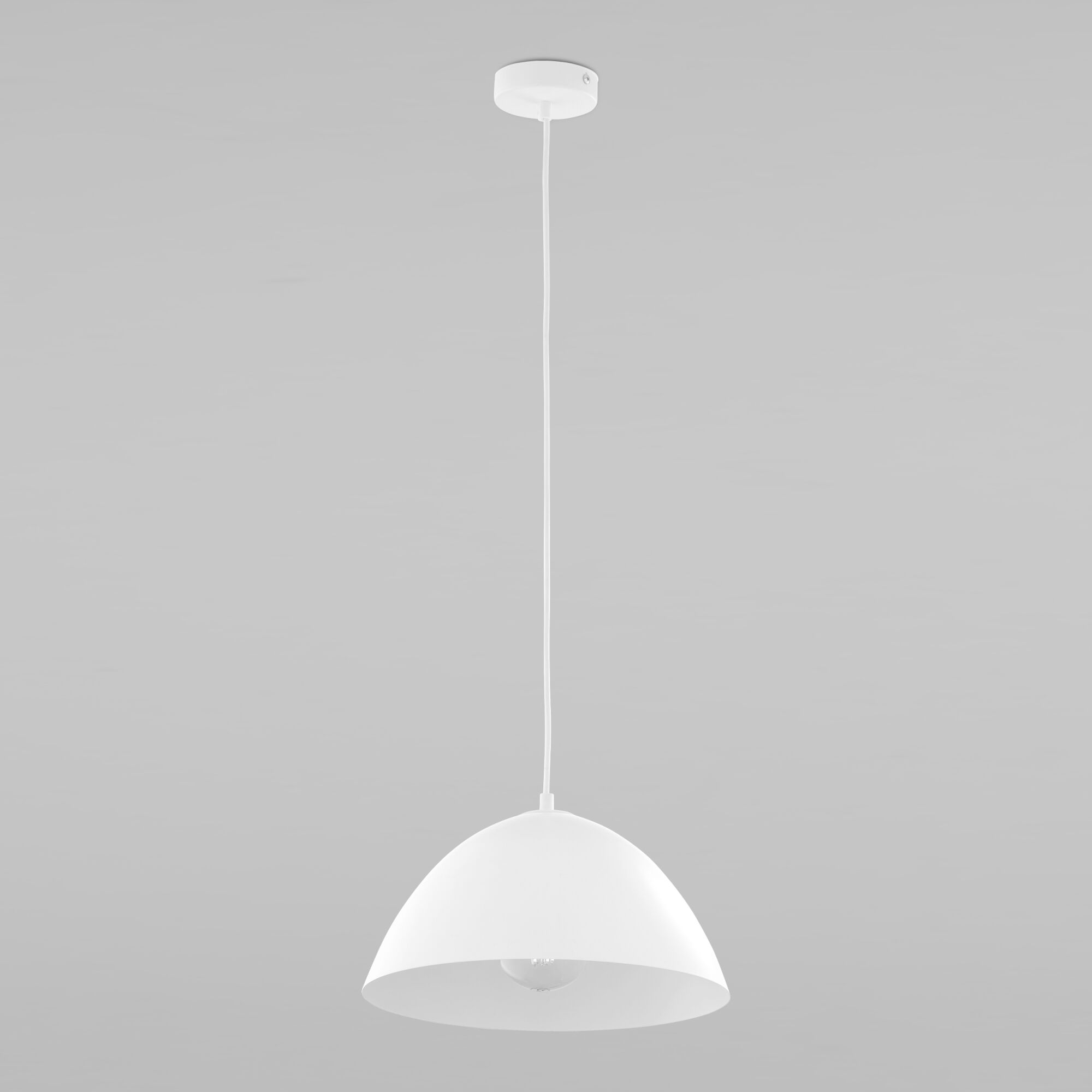 Подвесной светильник в стиле лофт TK Lighting Faro 3192 Faro. Фото 1