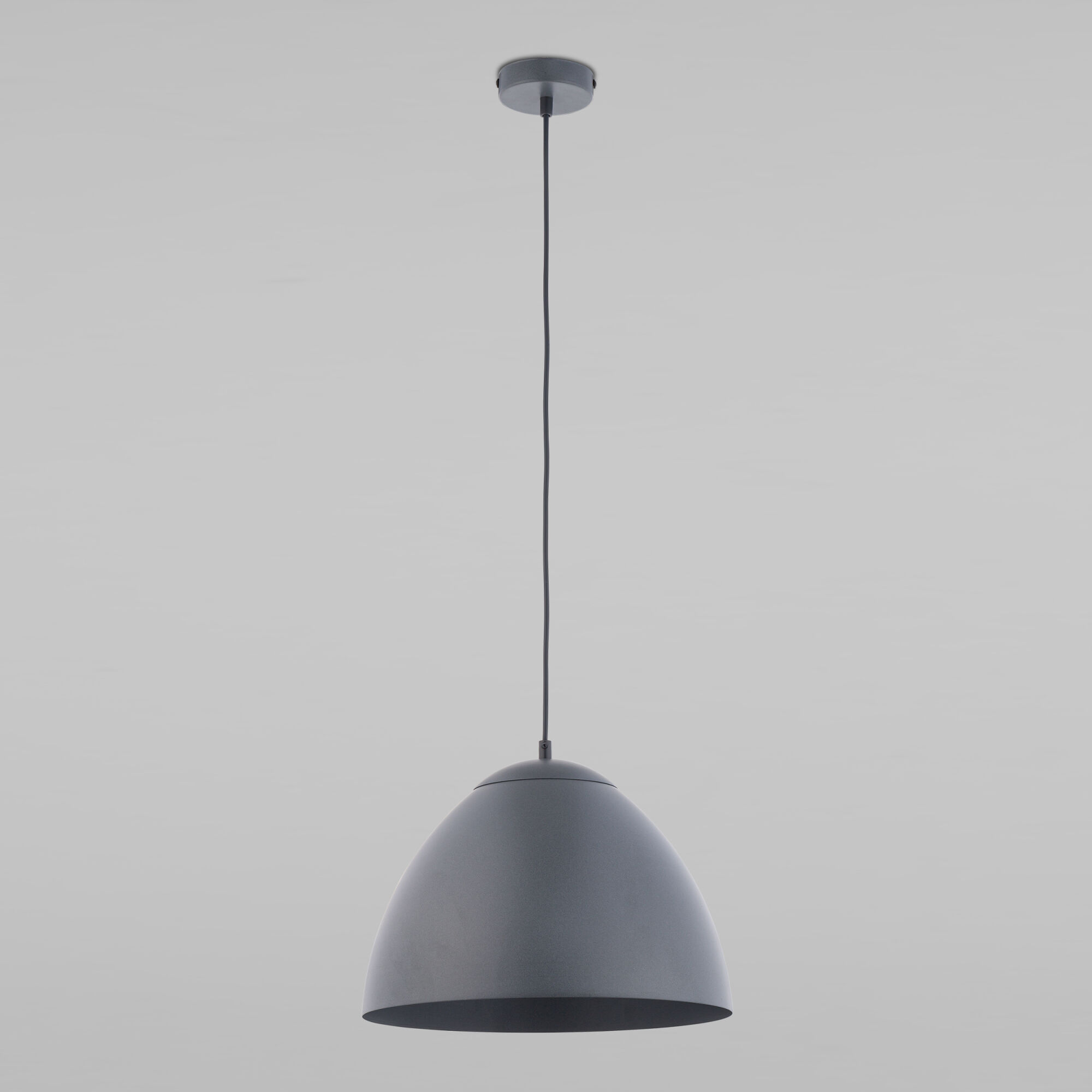 Подвесной светильник TK Lighting Faro 3193 Faro Graphite. Фото 1