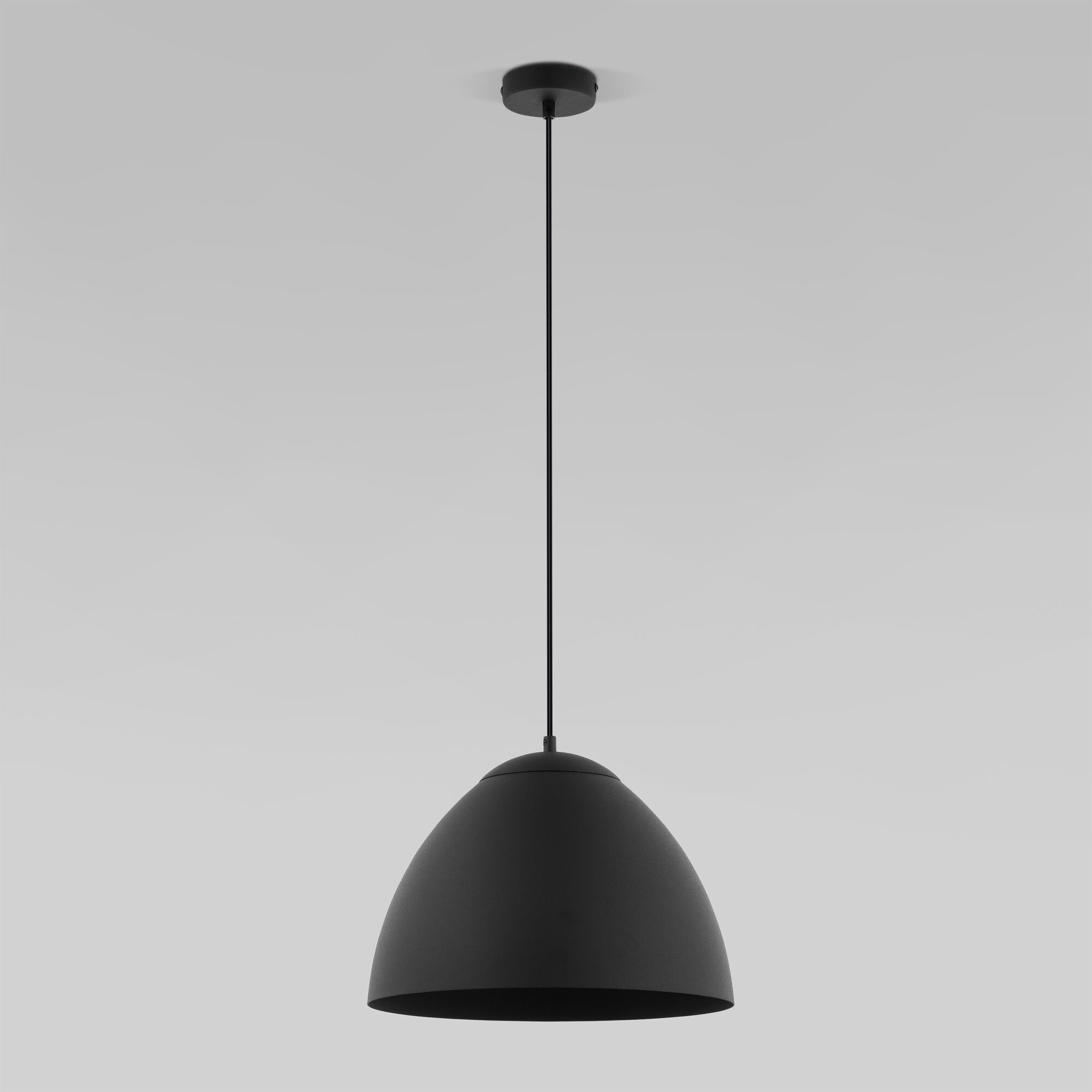 Подвесной светильник TK Lighting Faro 3194 Faro. Фото 1